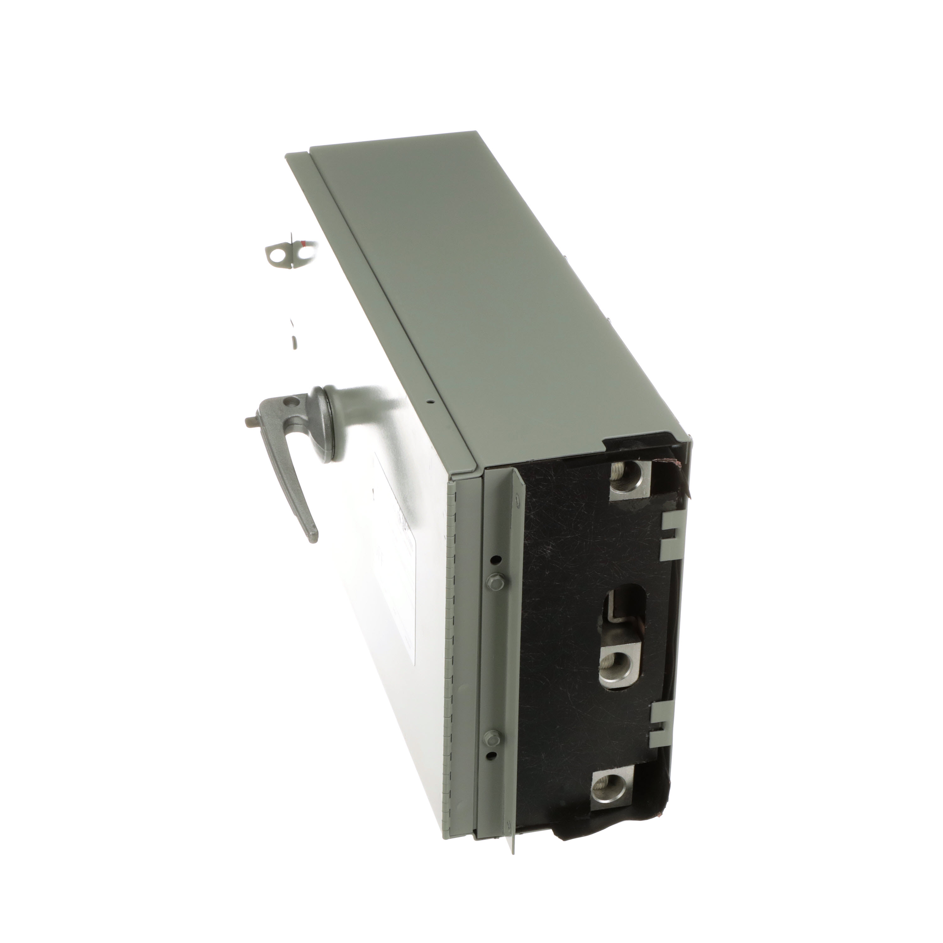 GENERAL ELECTRIC THFP364