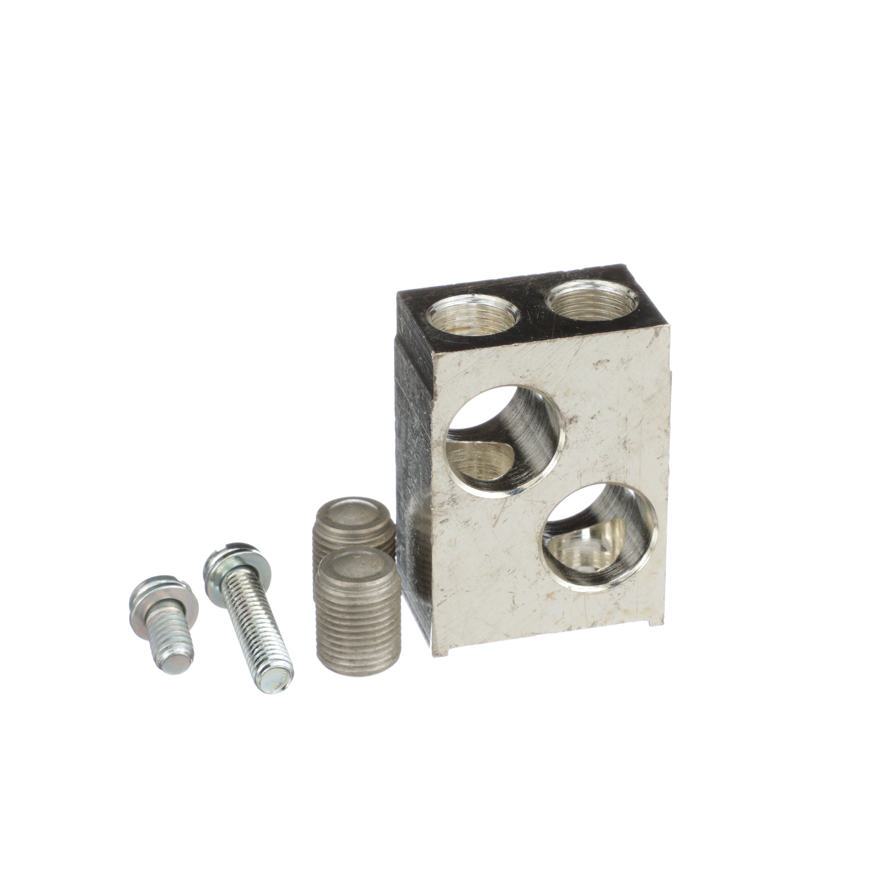 SIEMENS TC2J6500