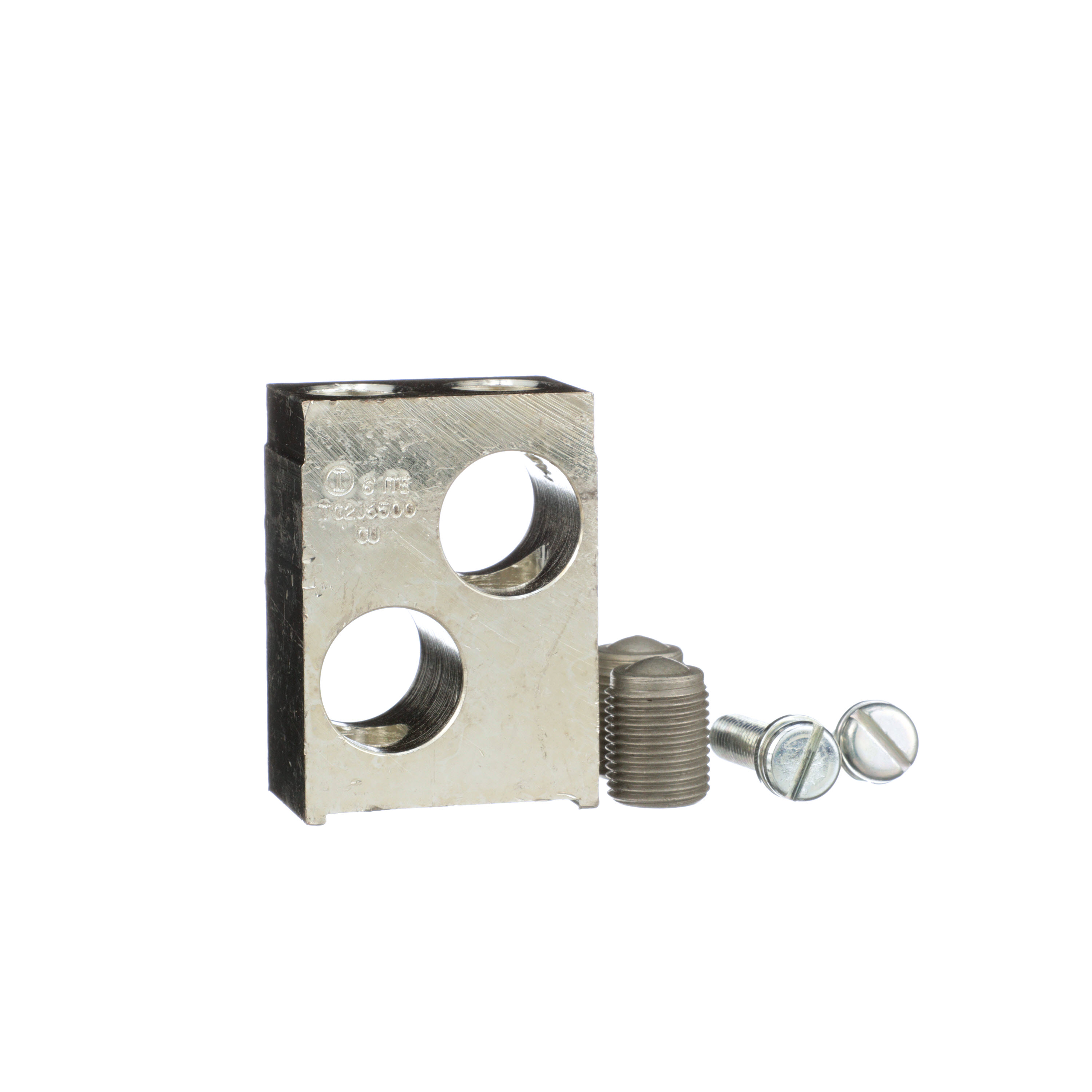 TC2J6500 by SIEMENS