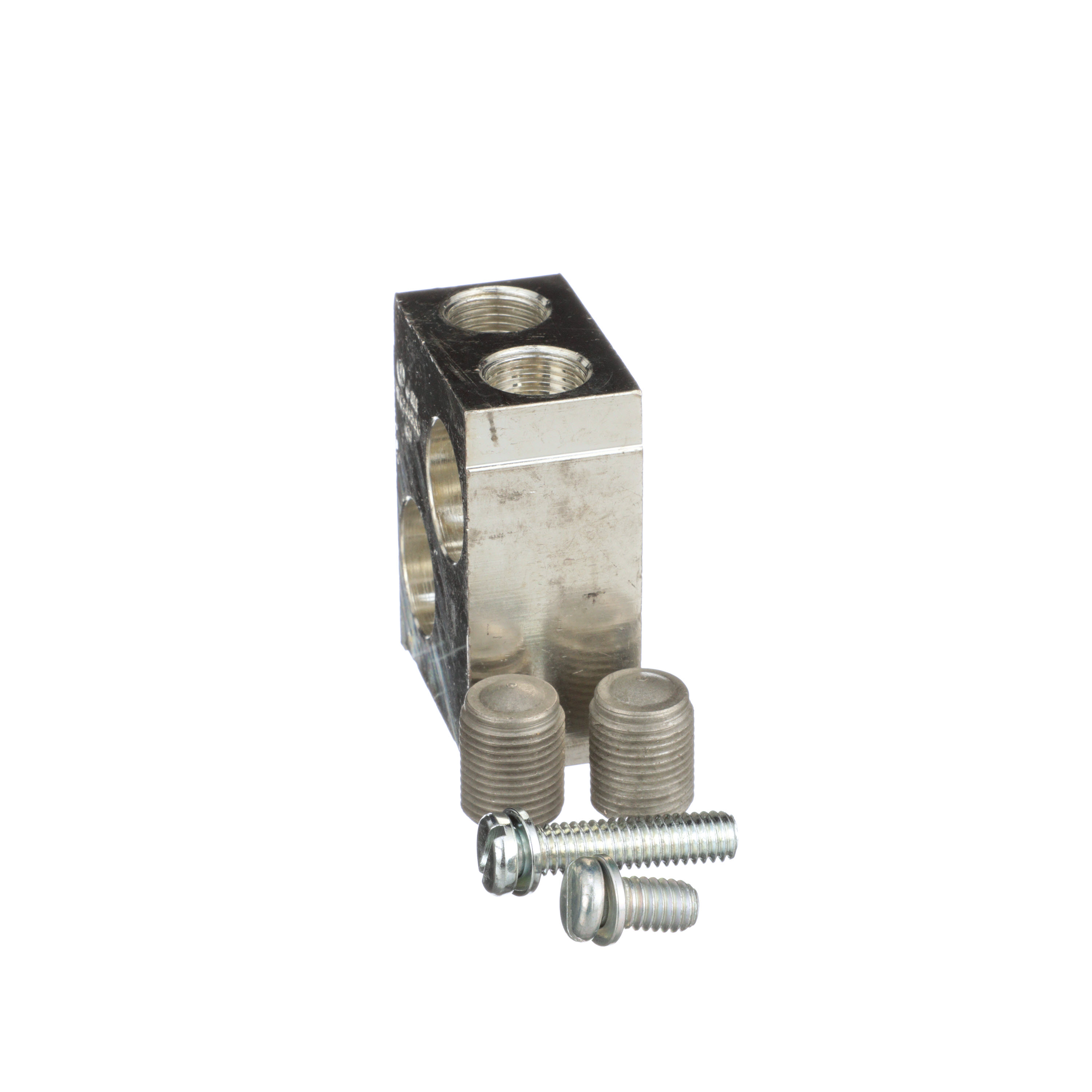 SIEMENS TC2J6500