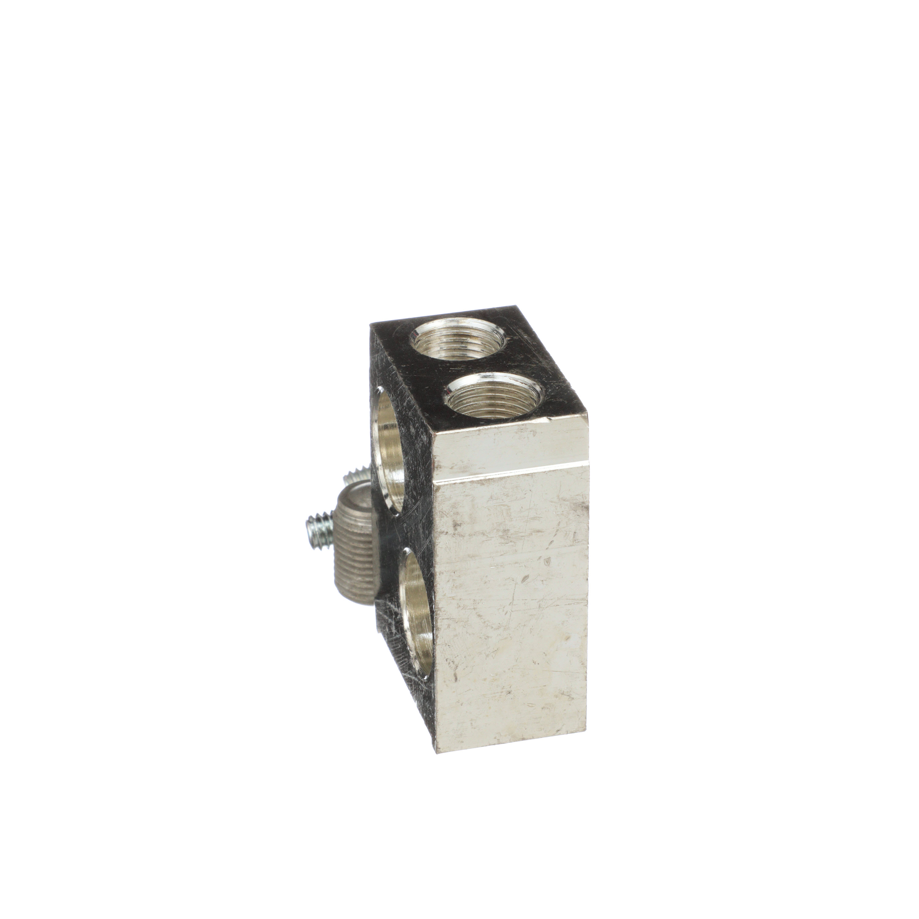 SIEMENS TC2J6500