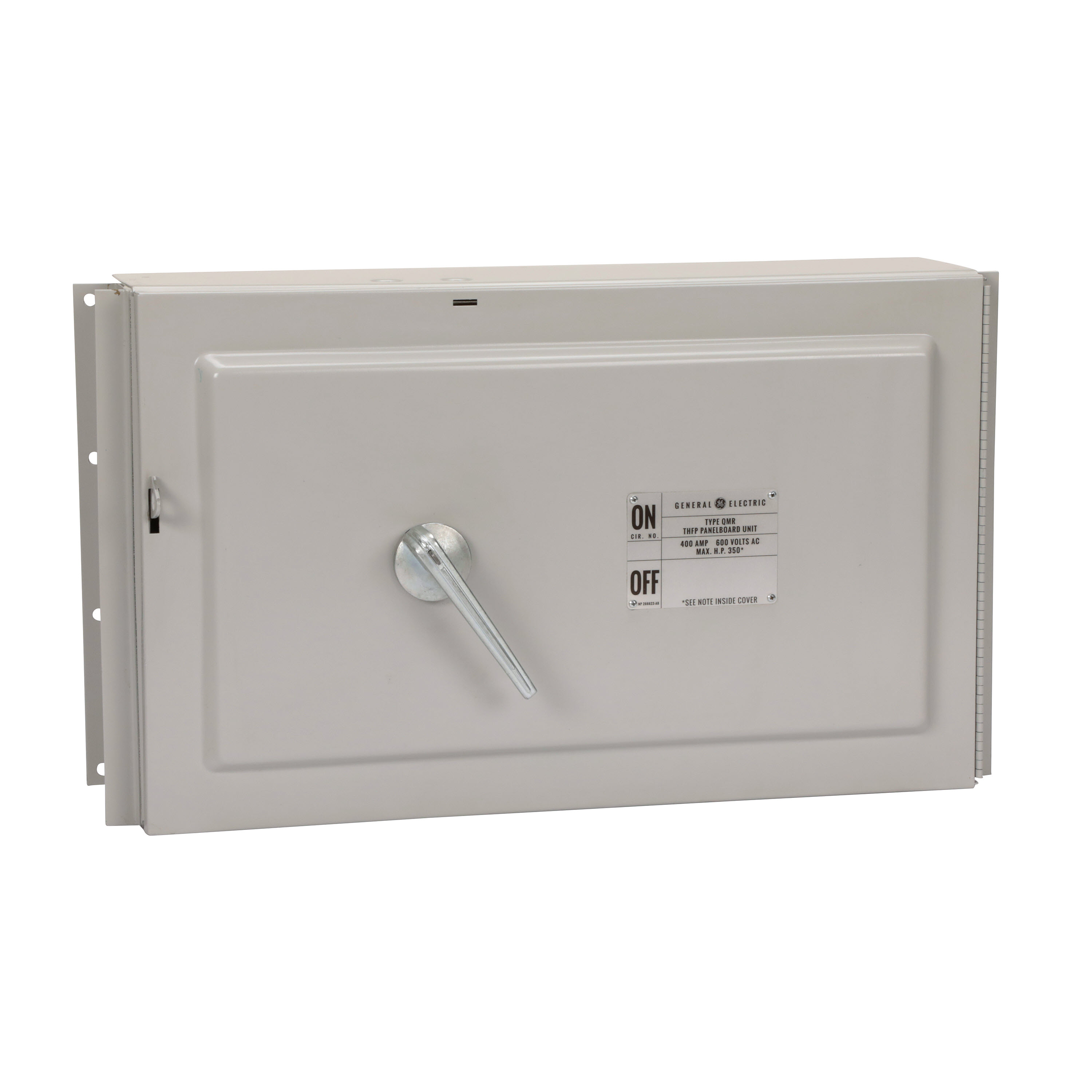 THFP365 by GENERAL ELECTRIC