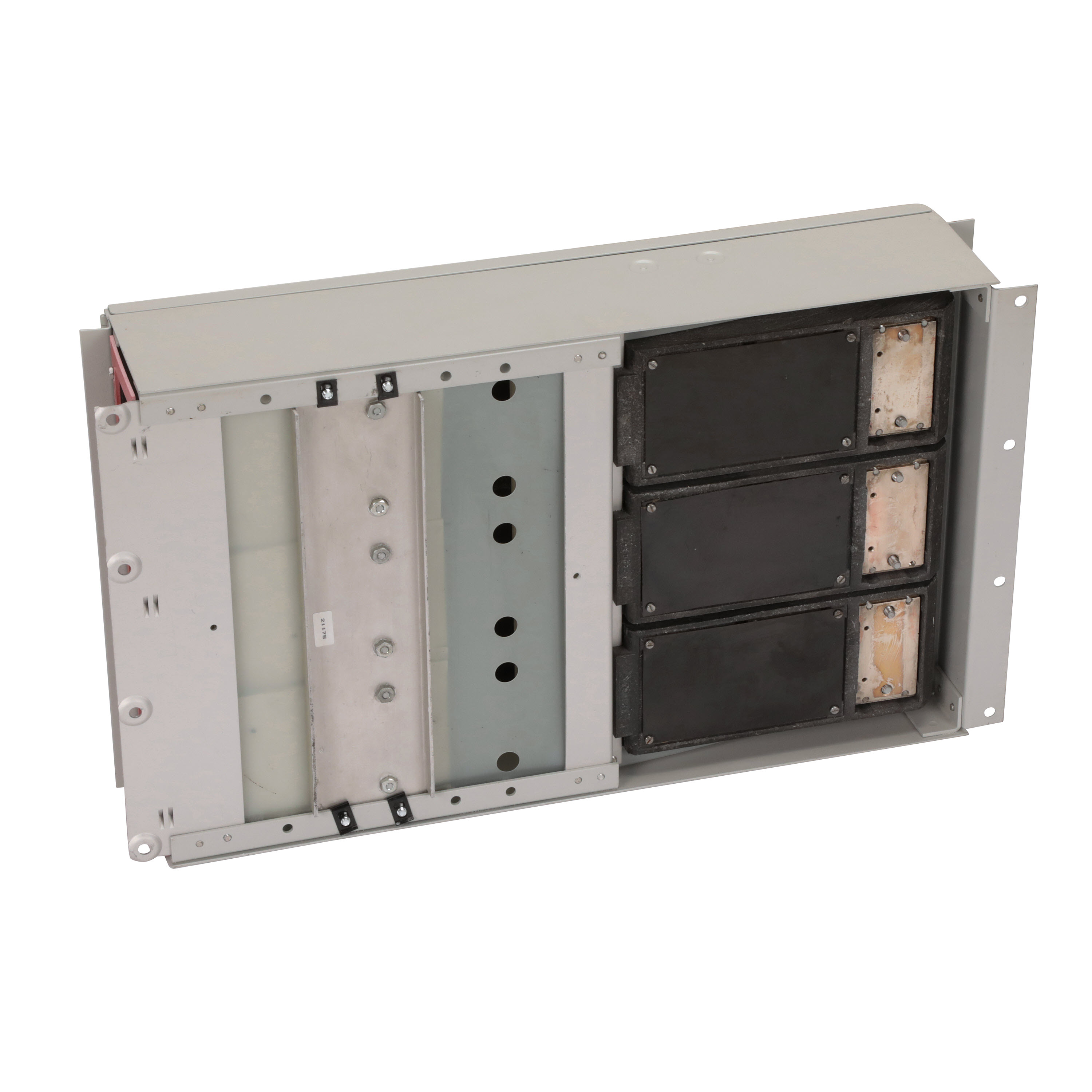 GENERAL ELECTRIC THFP365