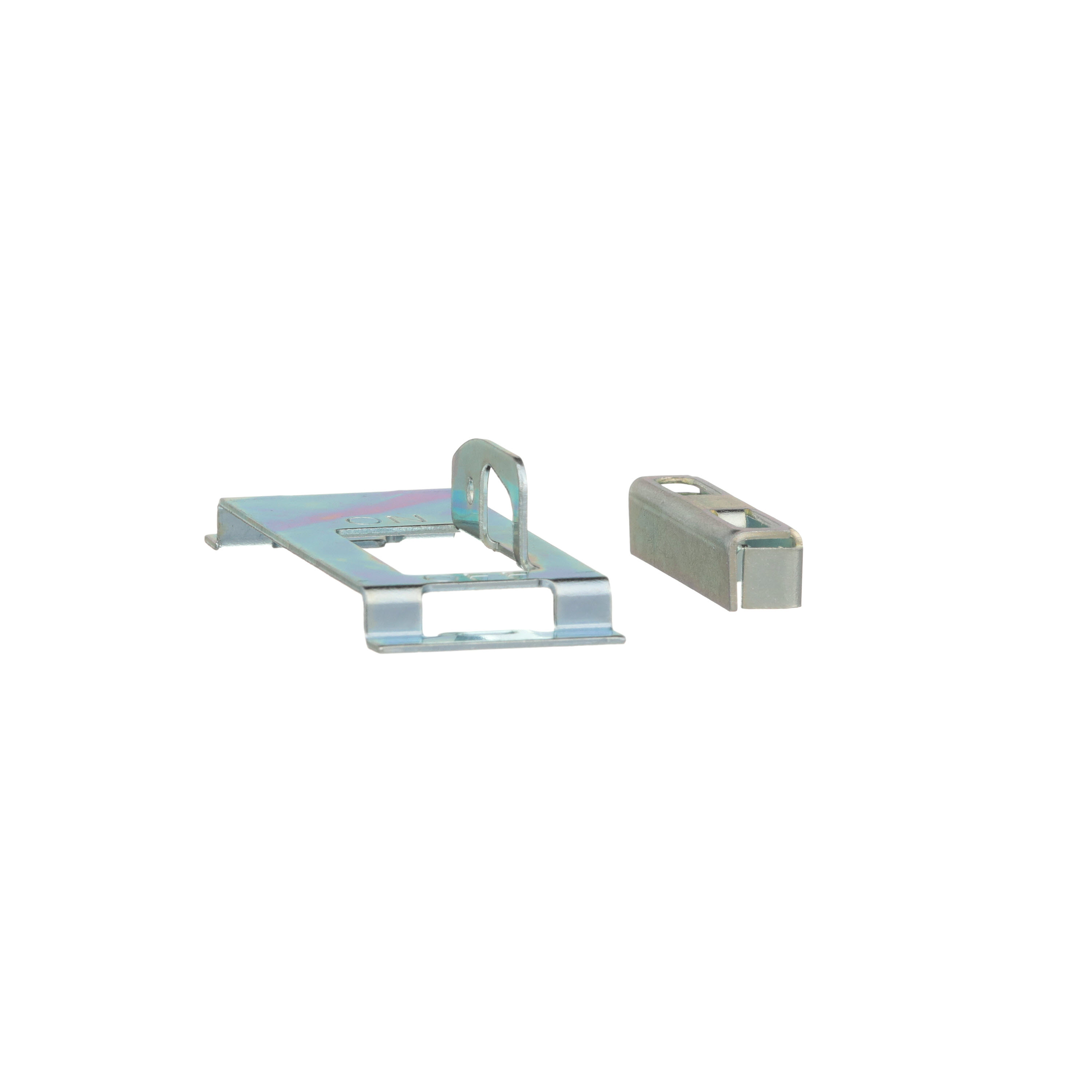 BQDHT2 par SIEMENS