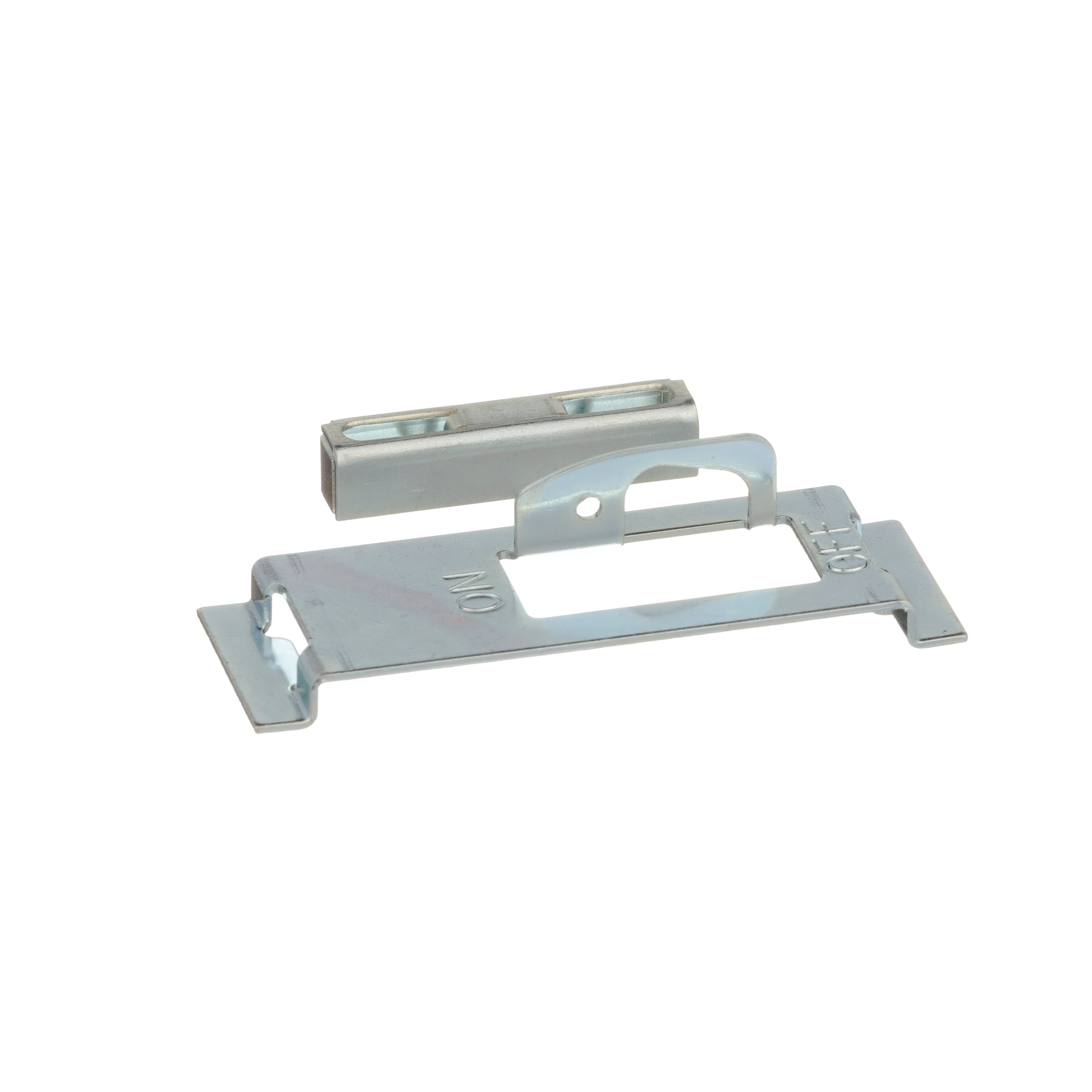 SIEMENS BQDHT2