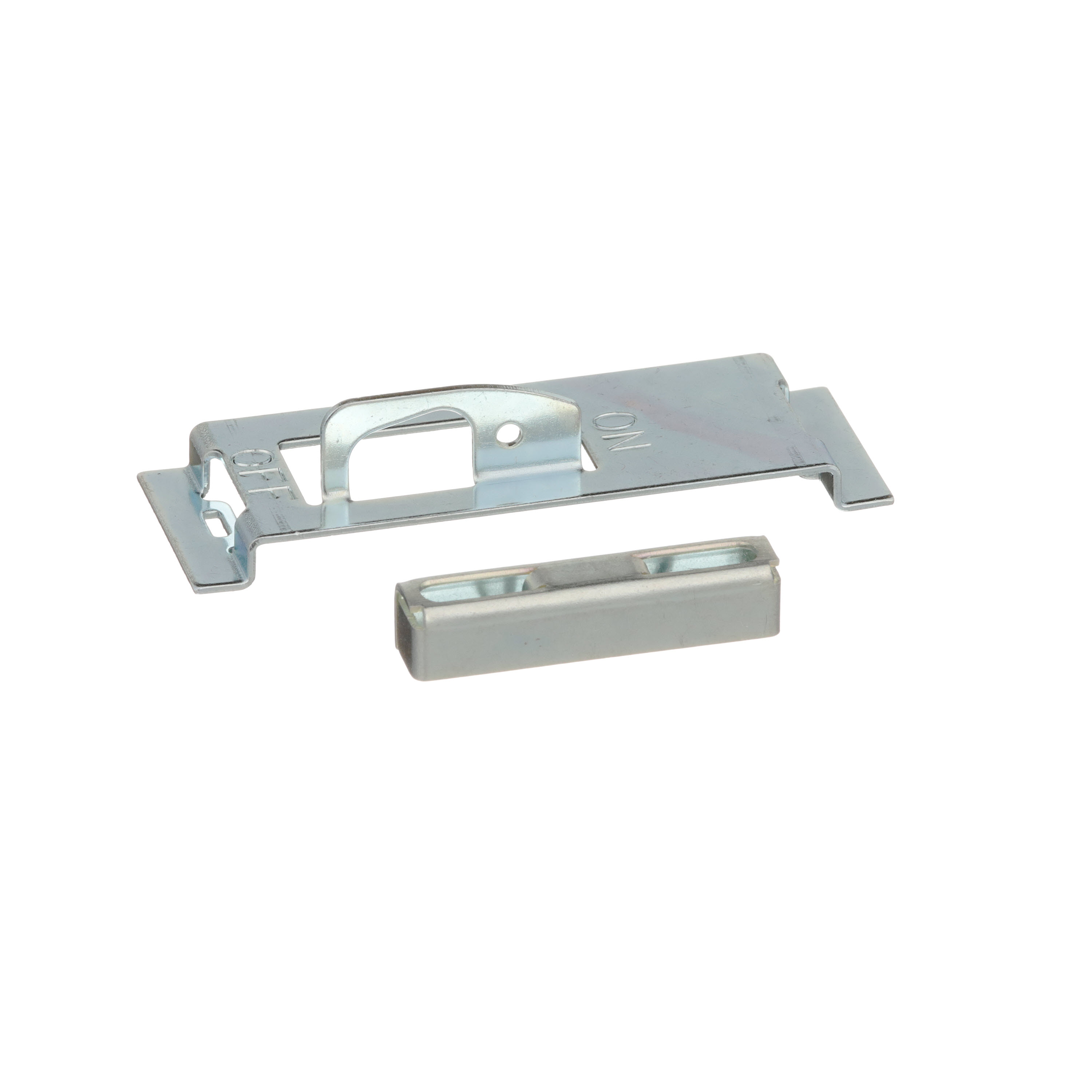SIEMENS BQDHT2