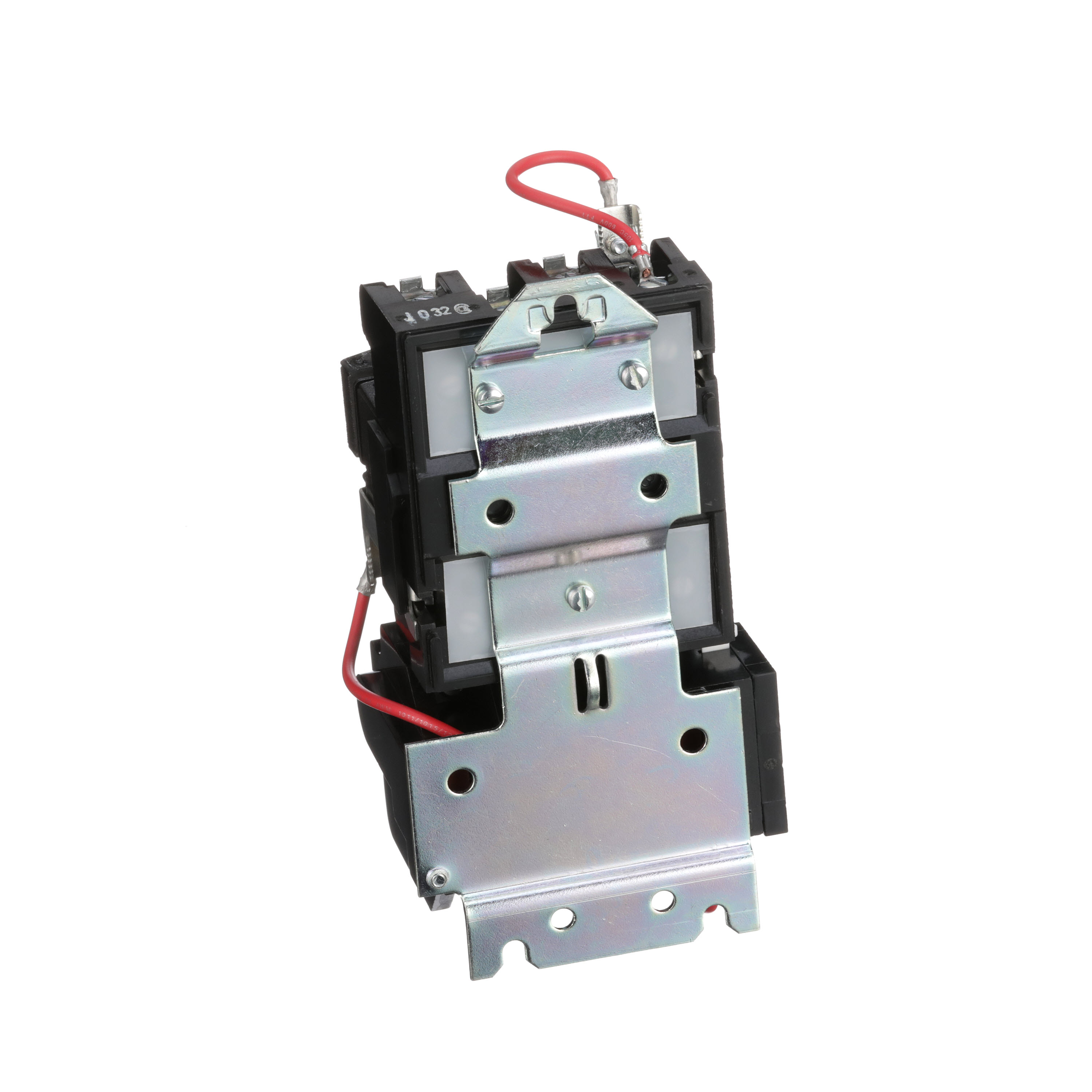 GENERAL ELECTRIC CR306C002