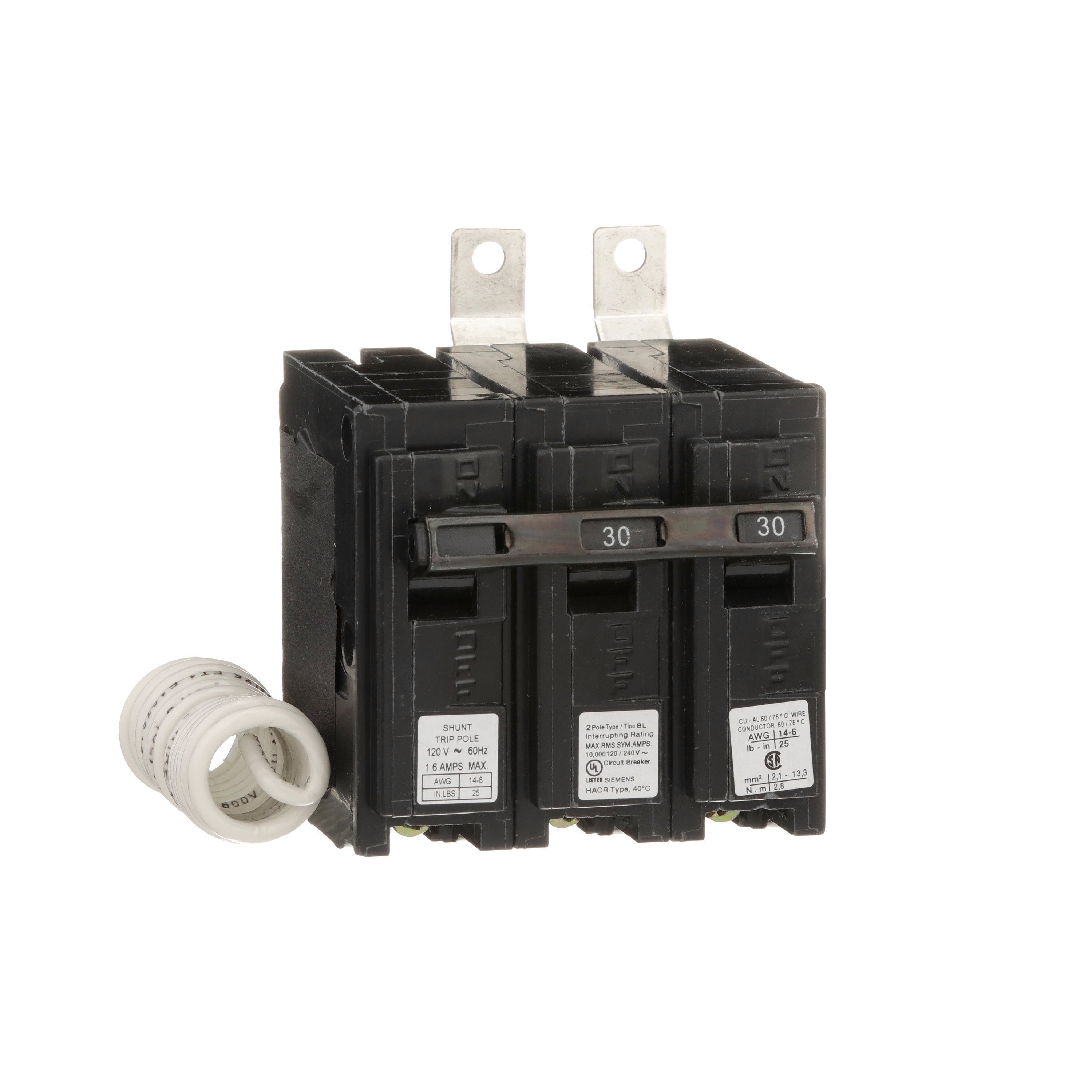 B23000S01 par SIEMENS