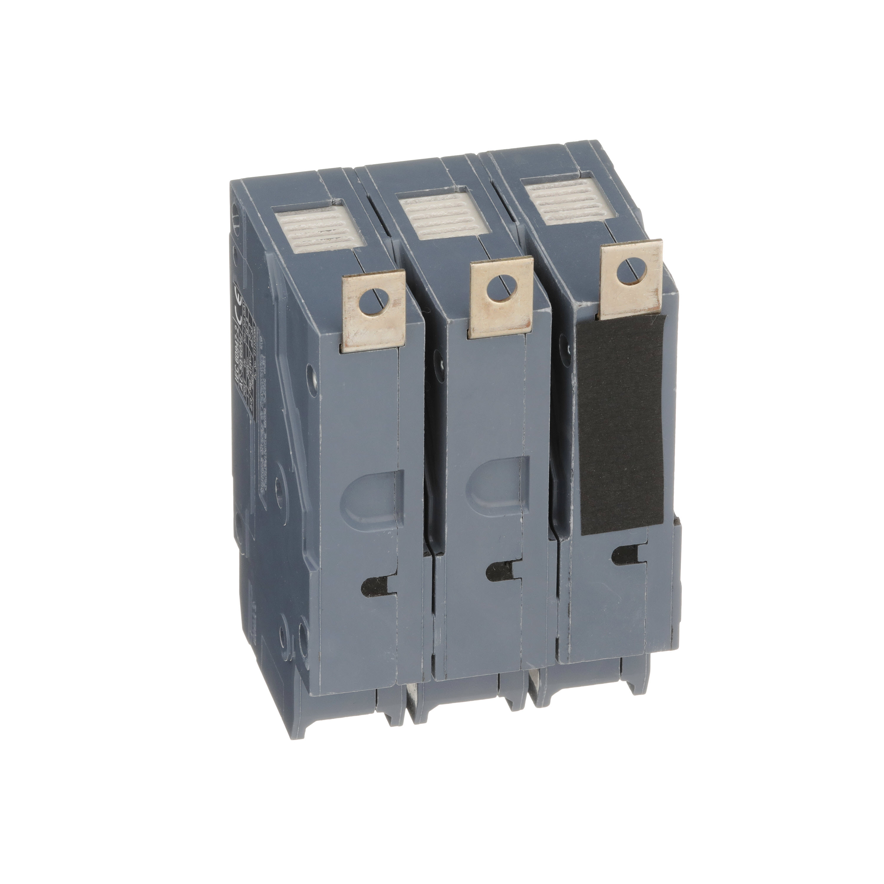 SIEMENS BQD320