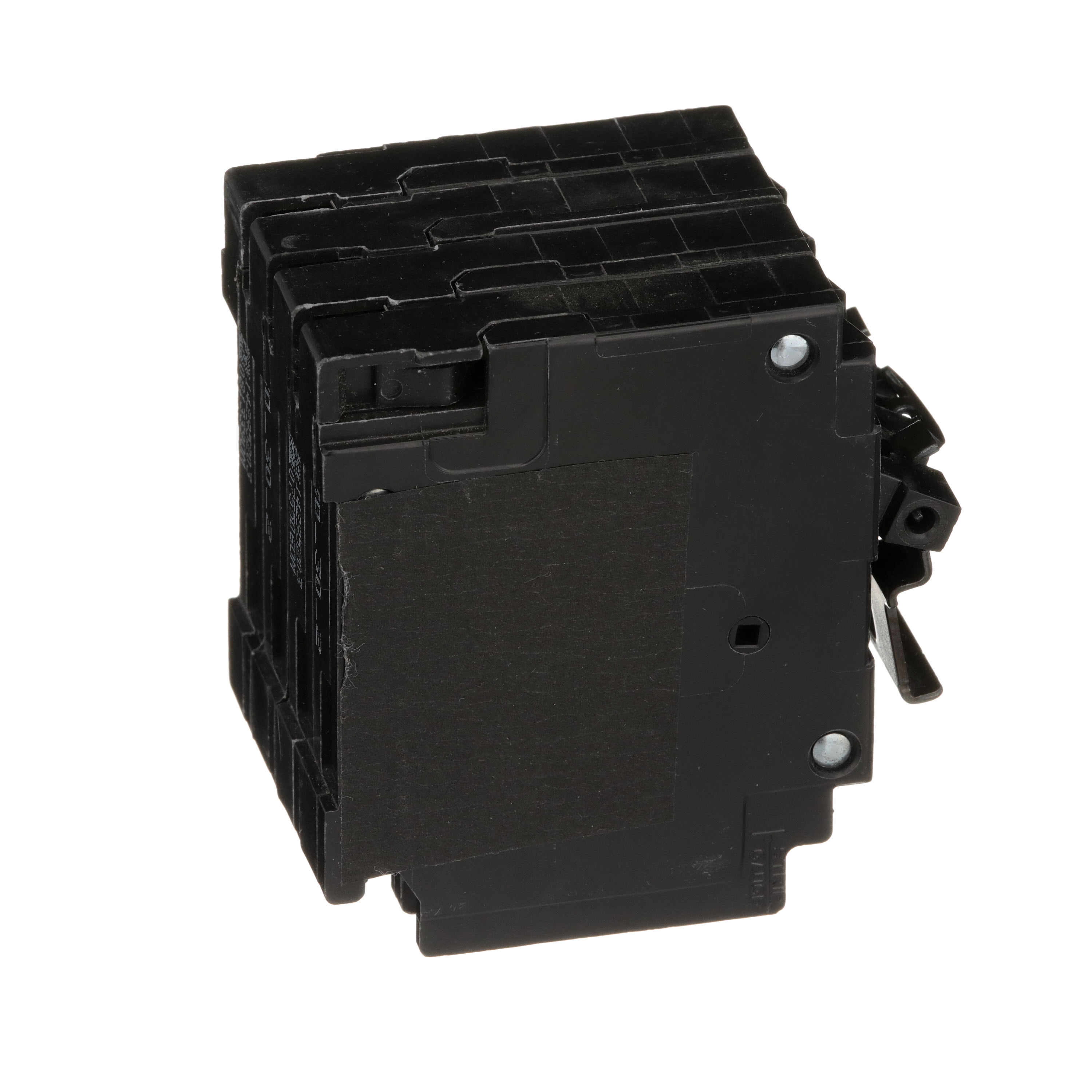 SIEMENS Q23020CT2