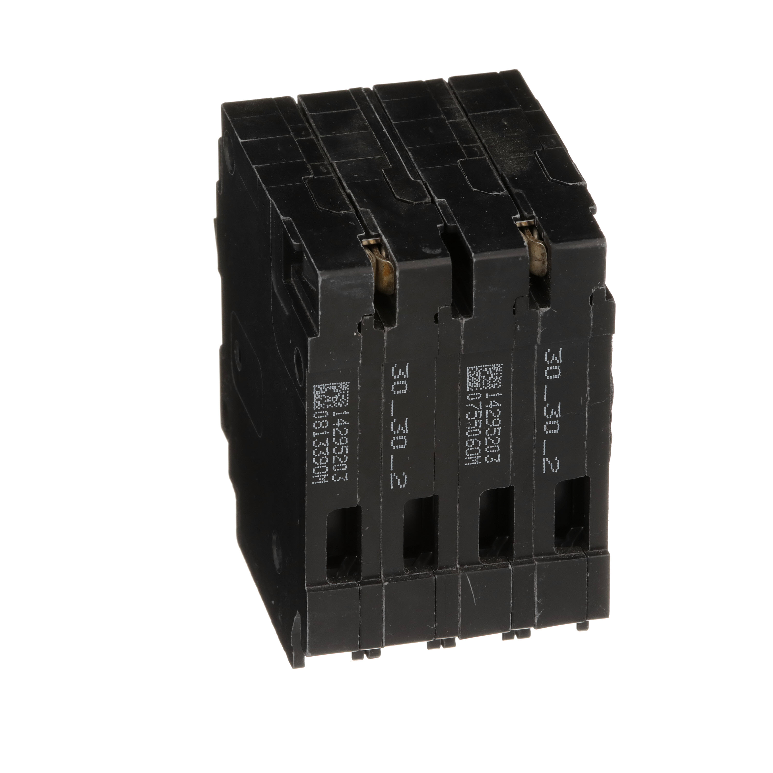SIEMENS Q23020CT2