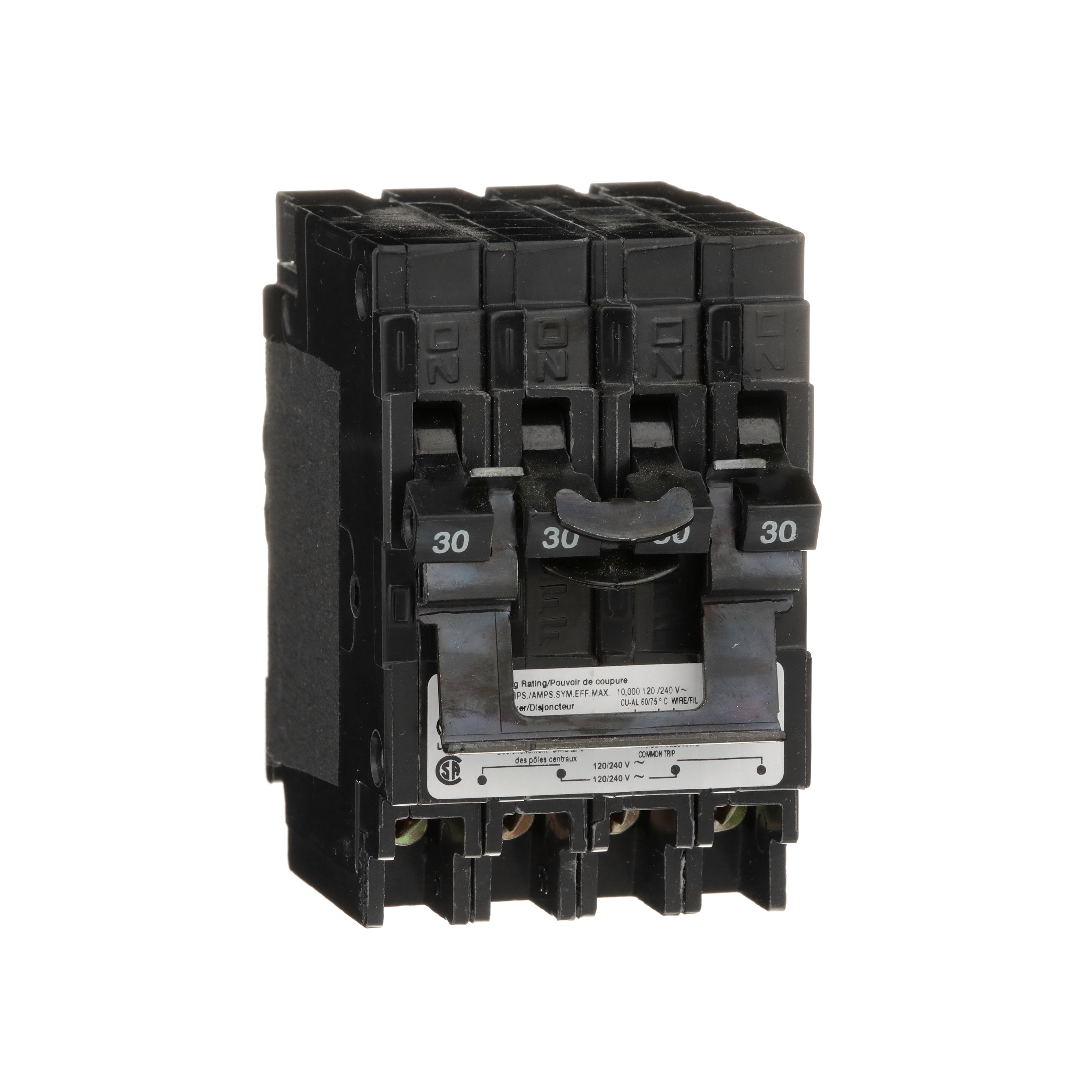 Q23020CT2 by SIEMENS