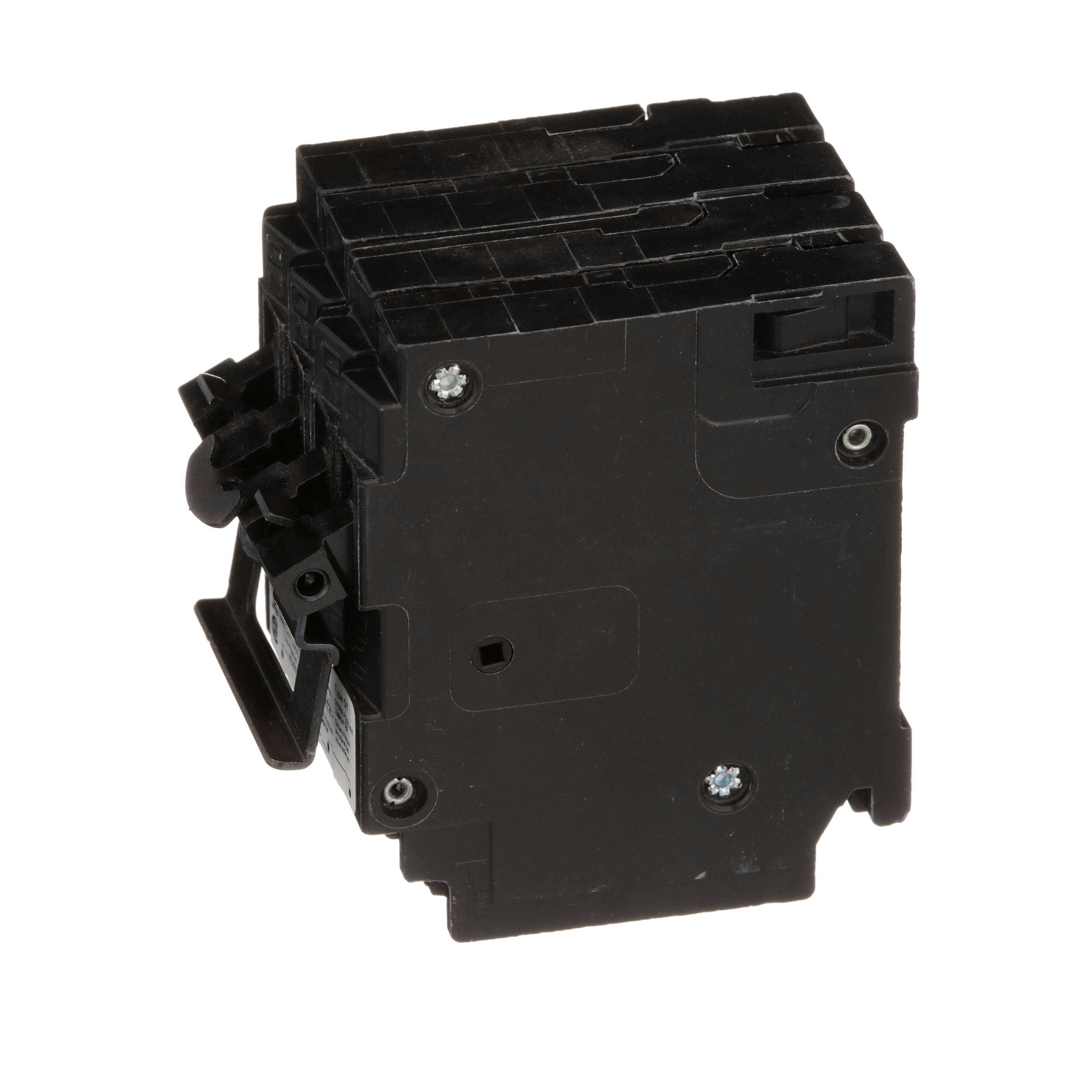 SIEMENS Q23020CT2