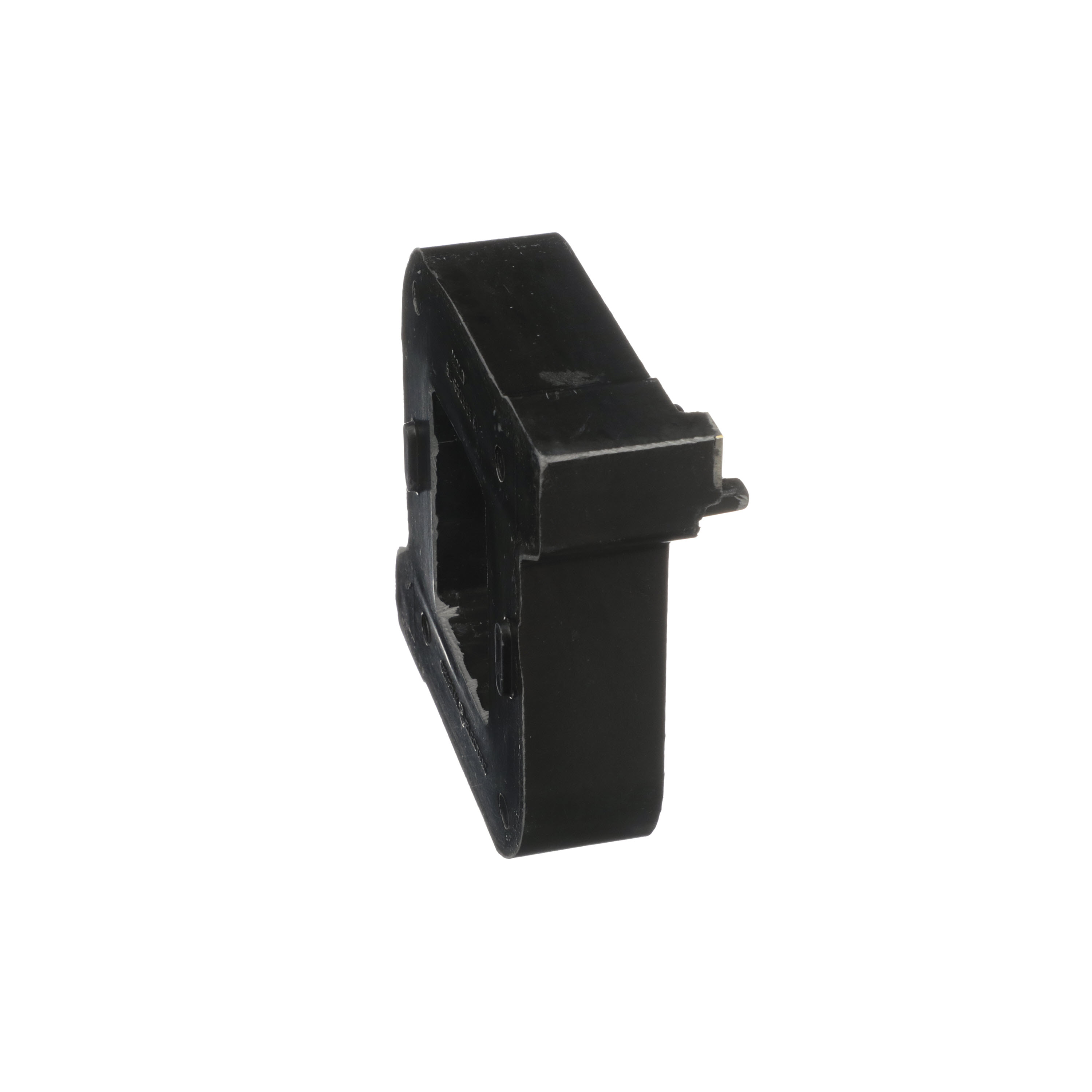GENERAL ELECTRIC 55-501463G004