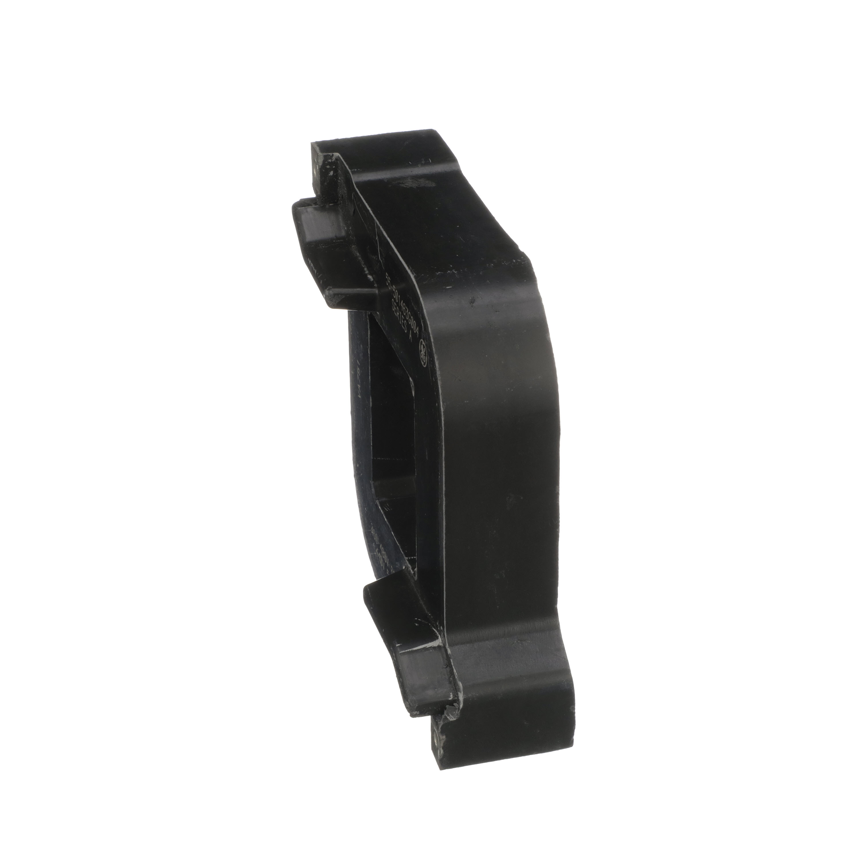 GENERAL ELECTRIC 55-501463G004