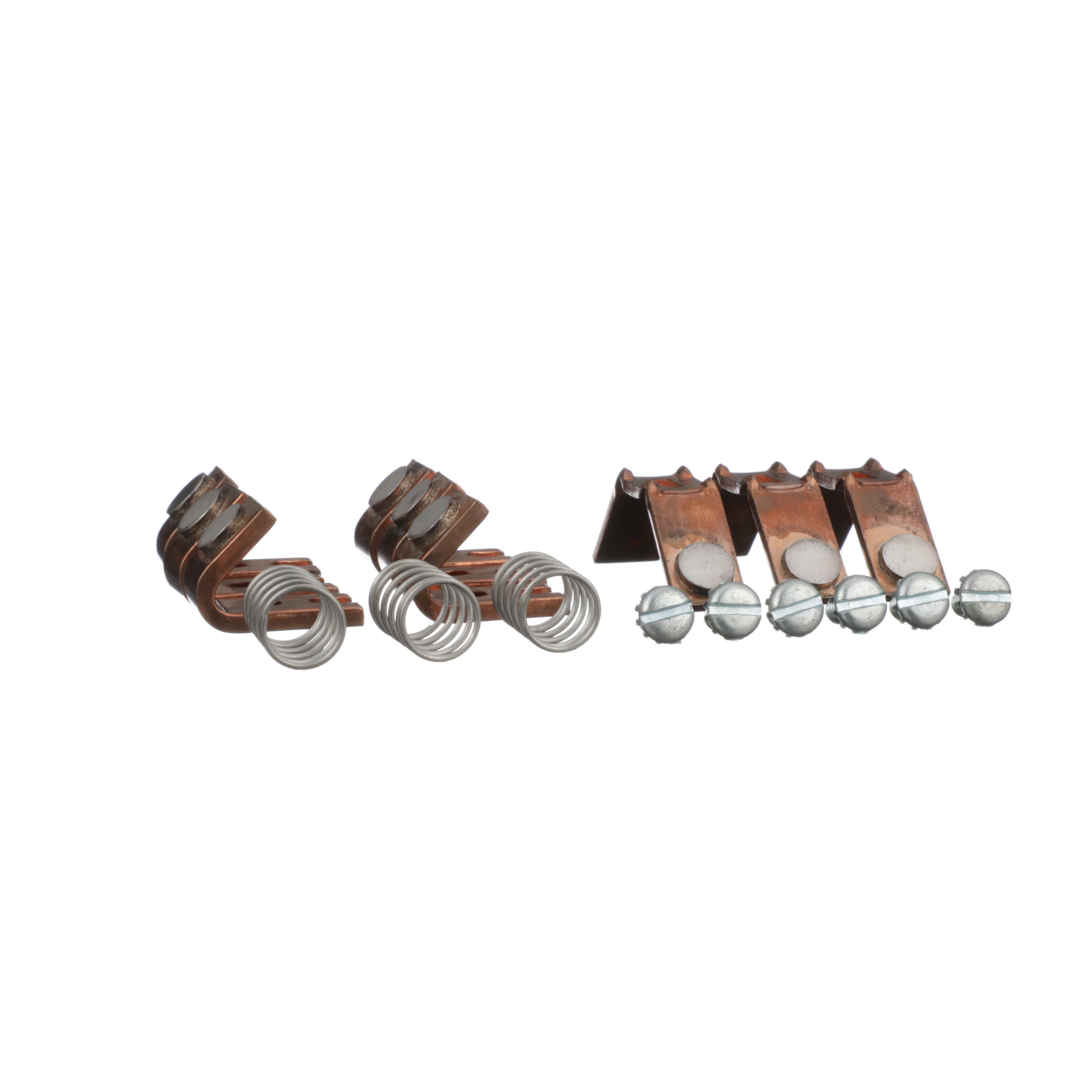 55-153677G002 by GENERAL ELECTRIC