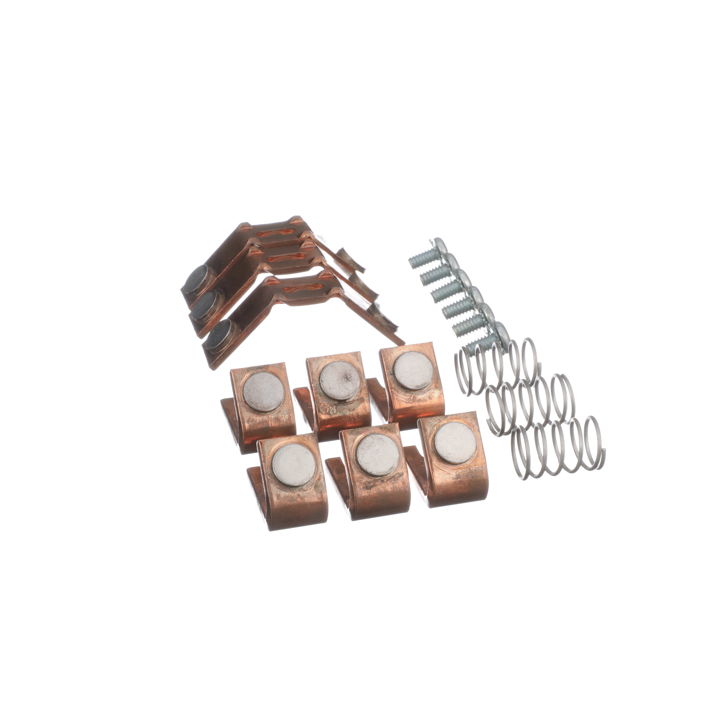 GENERAL ELECTRIC 55-153677G002