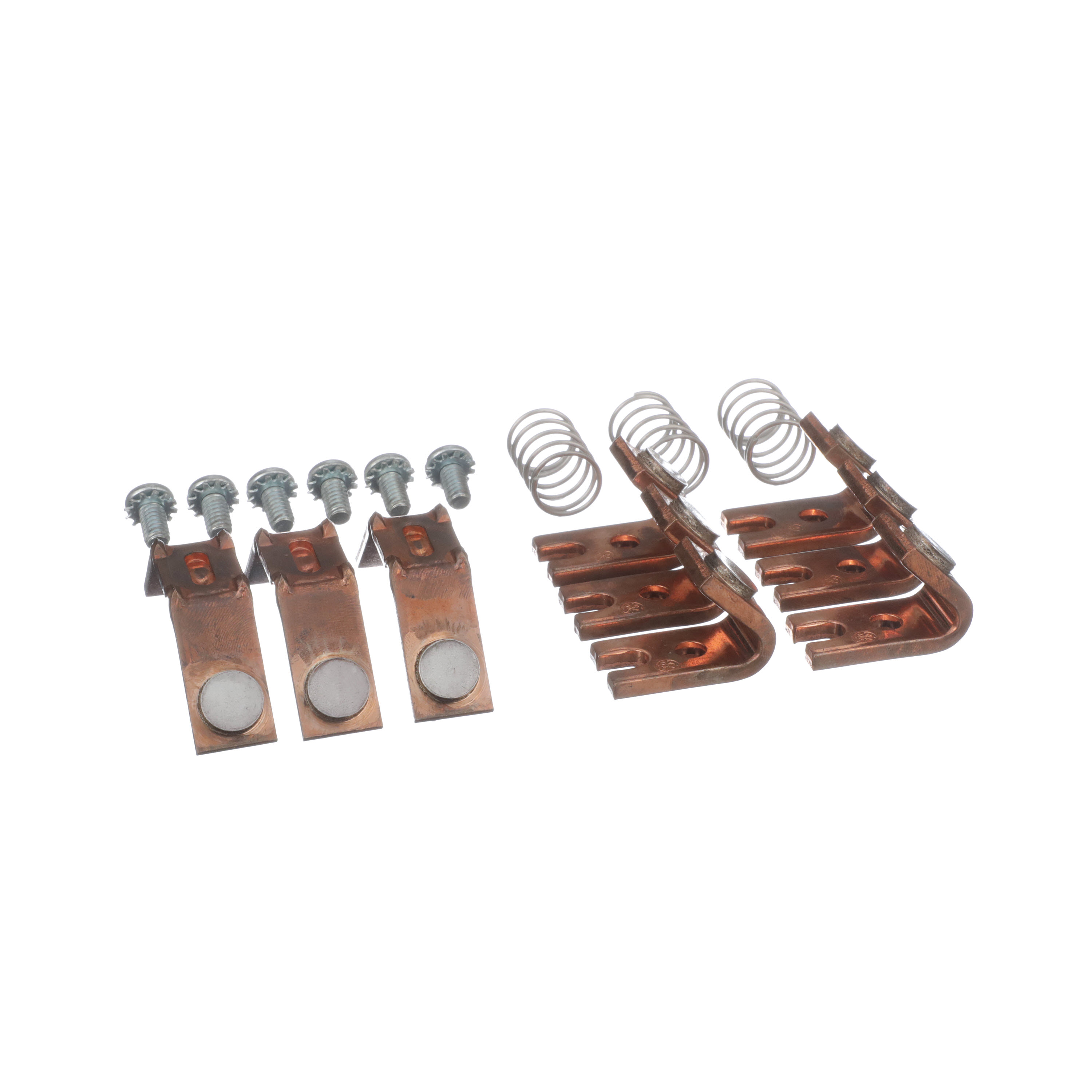 GENERAL ELECTRIC 55-153677G002