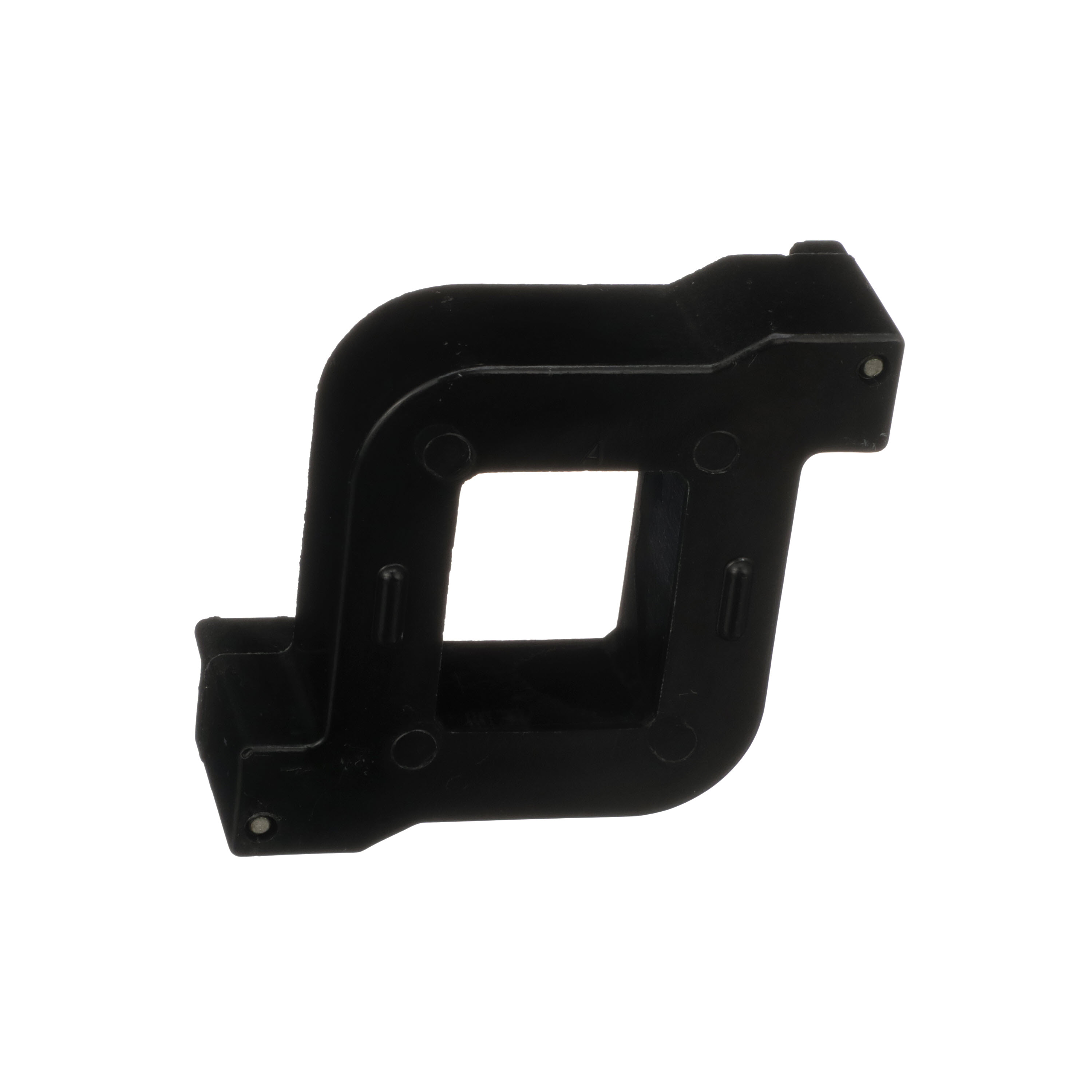 GENERAL ELECTRIC 15D22G002