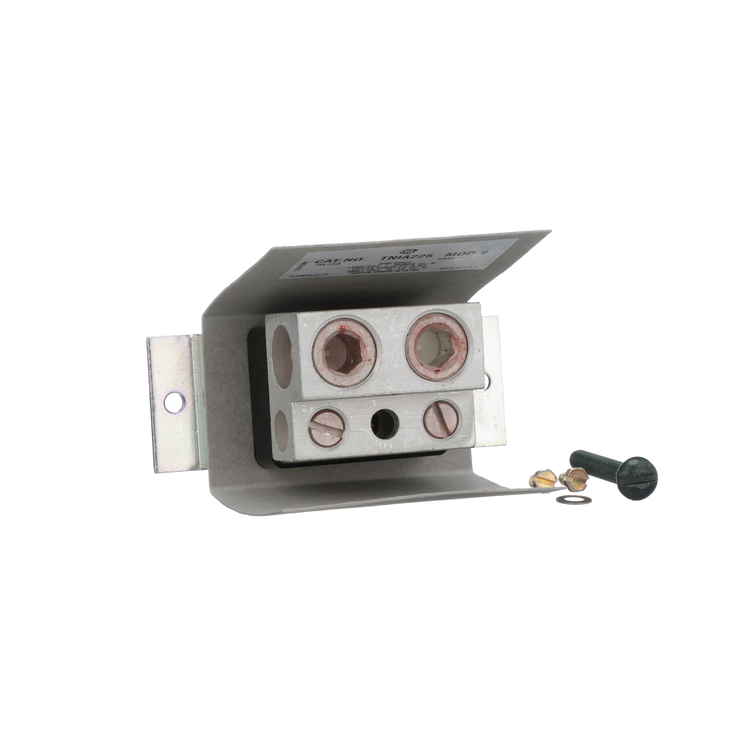TNIA225 by GENERAL ELECTRIC