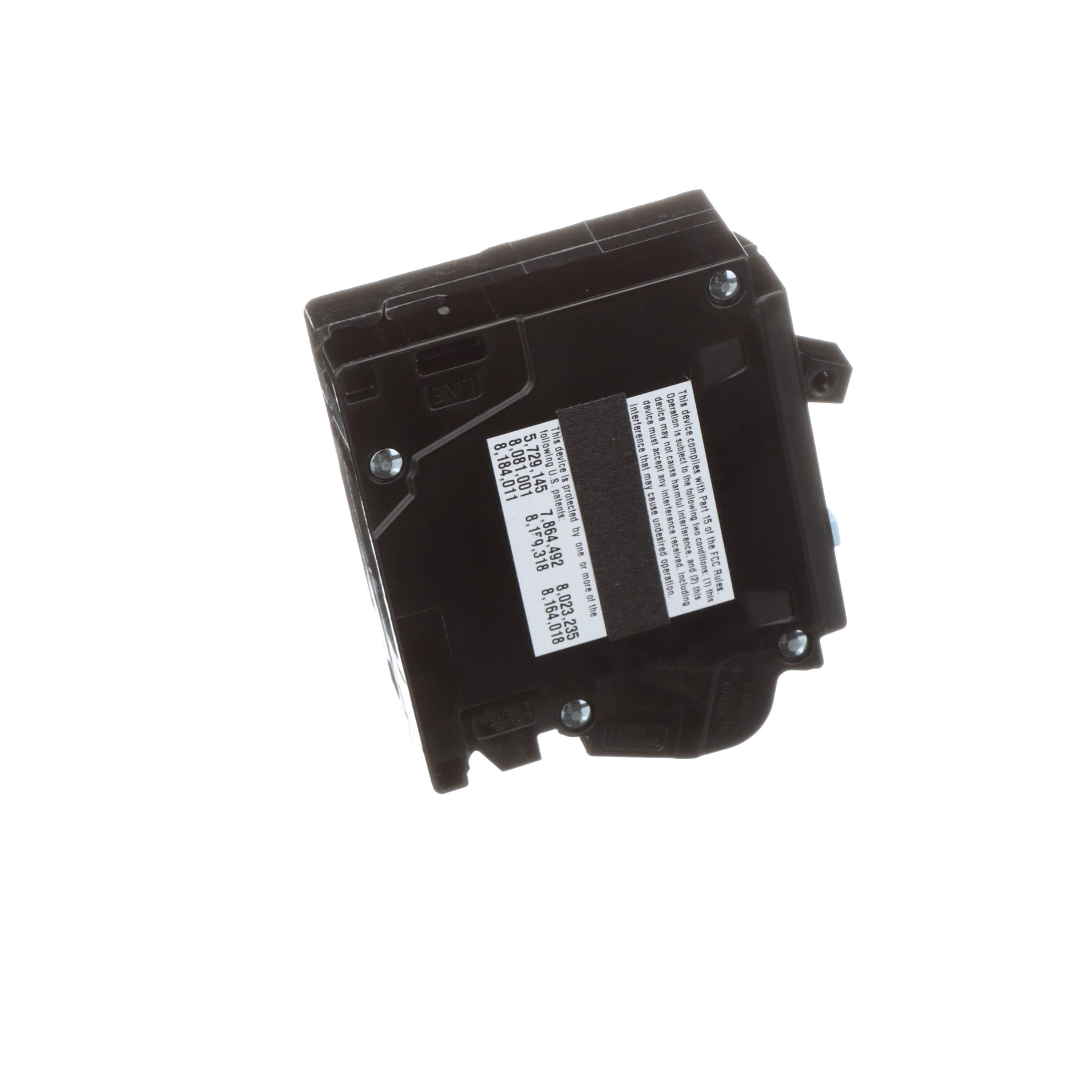 SIEMENS Q115DF