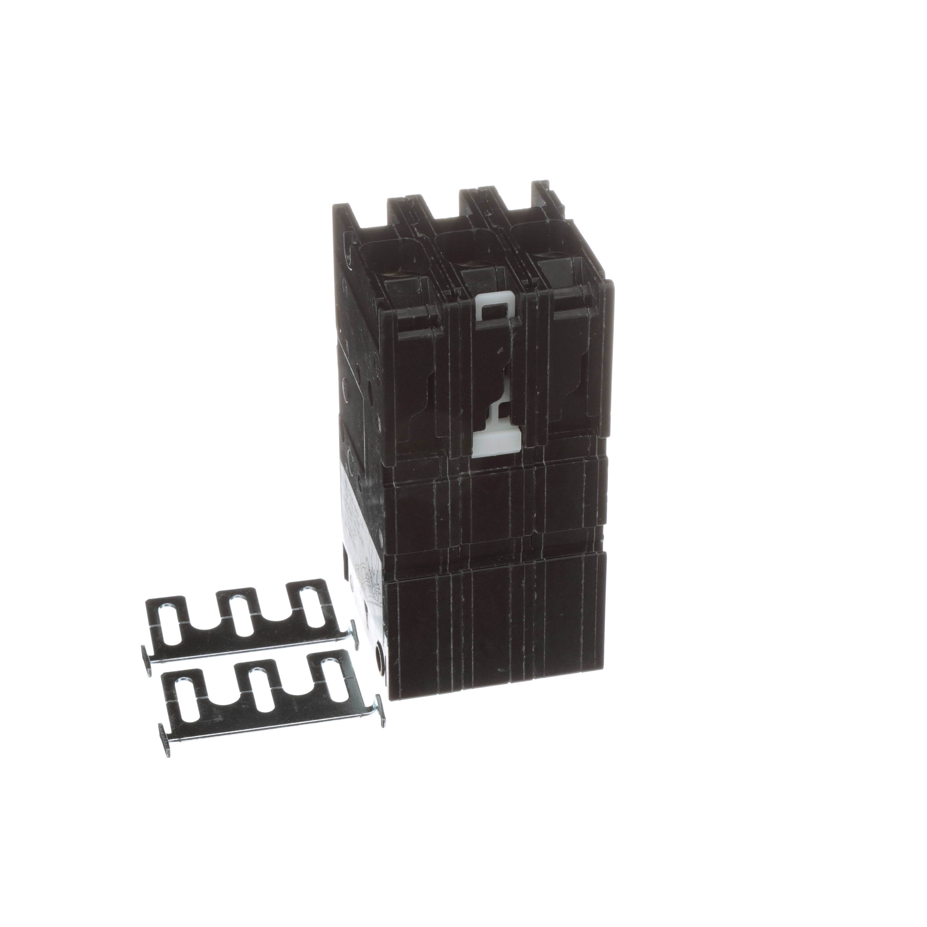 SCHNEIDER ELECTRIC QOU380