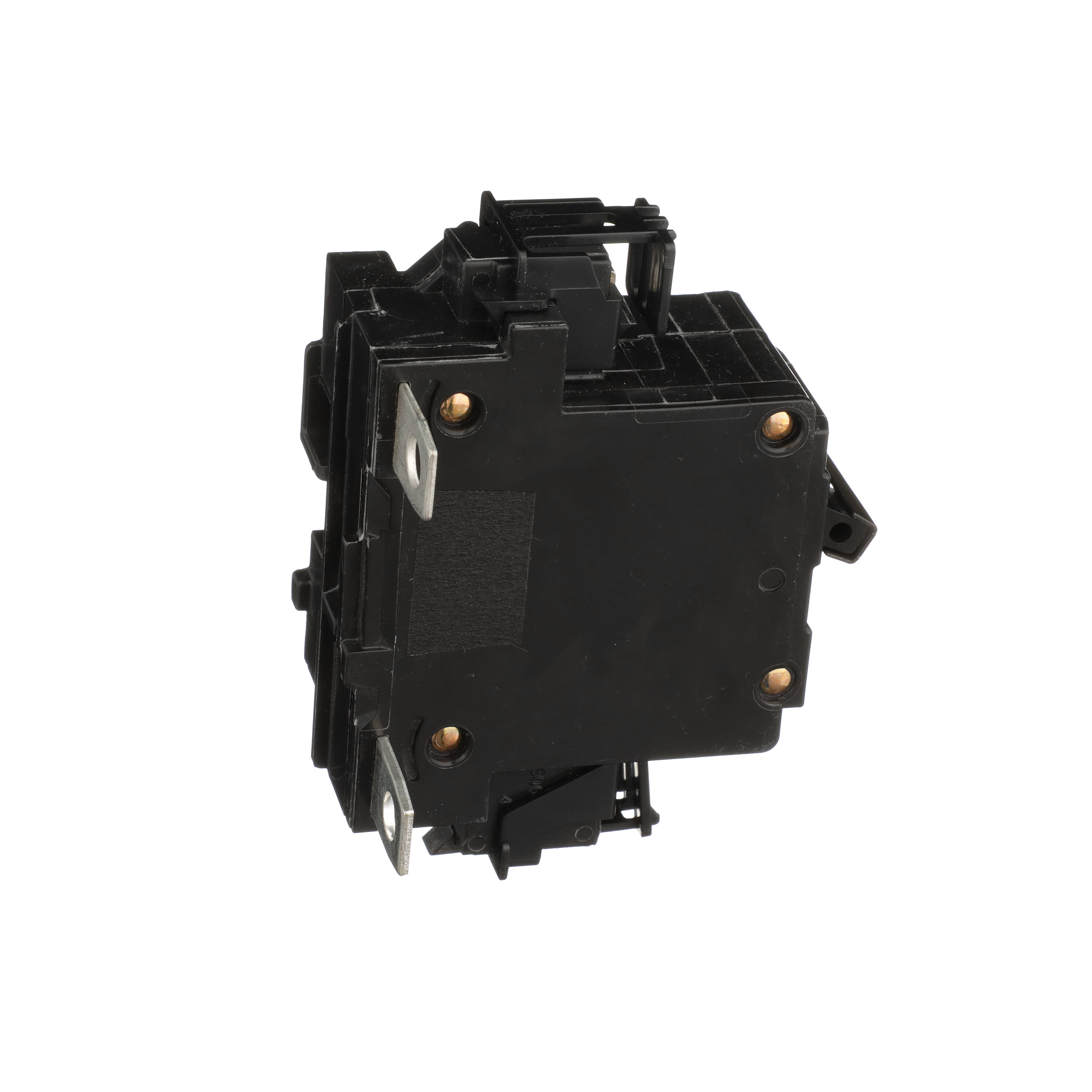 SIEMENS MBK100A