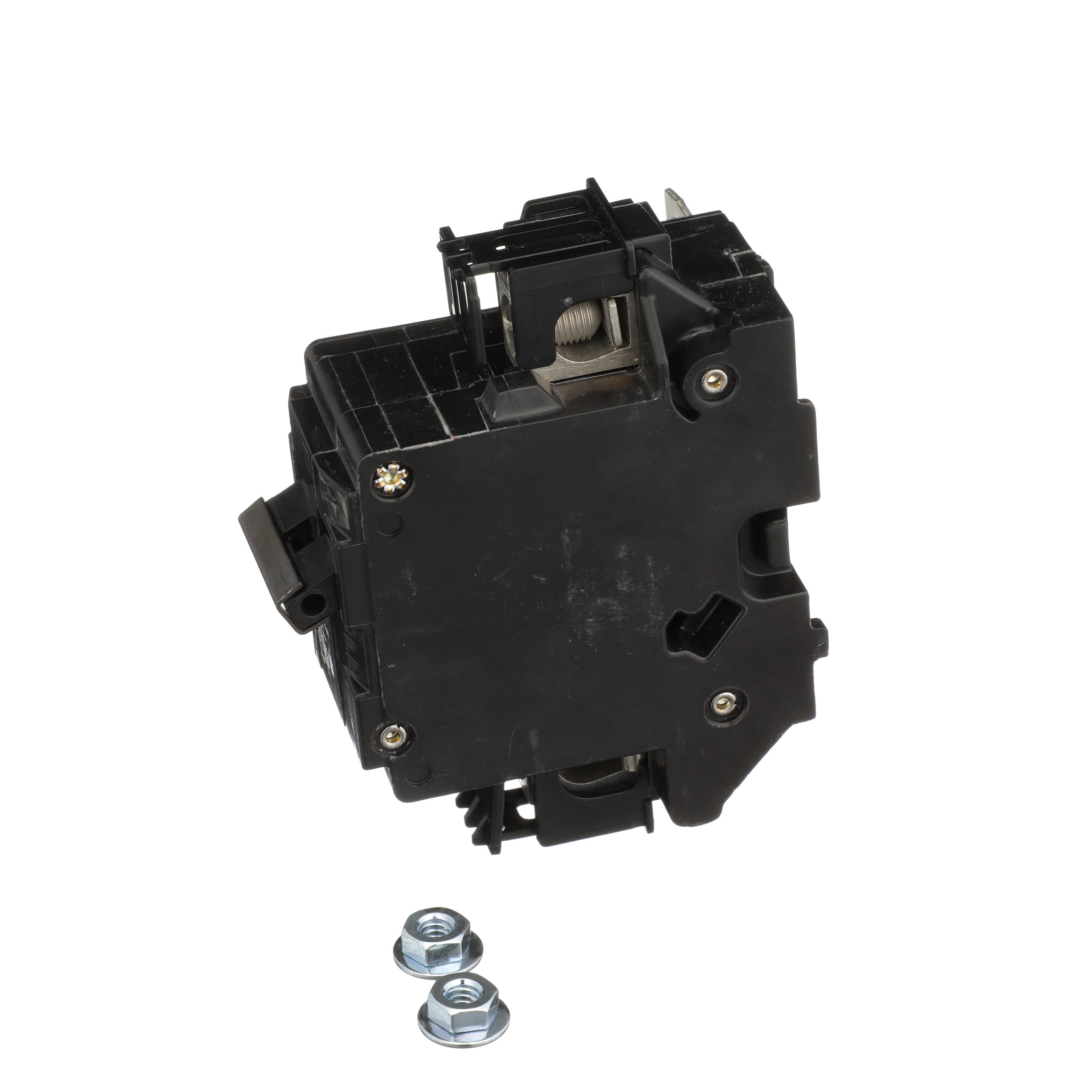 SIEMENS MBK100A