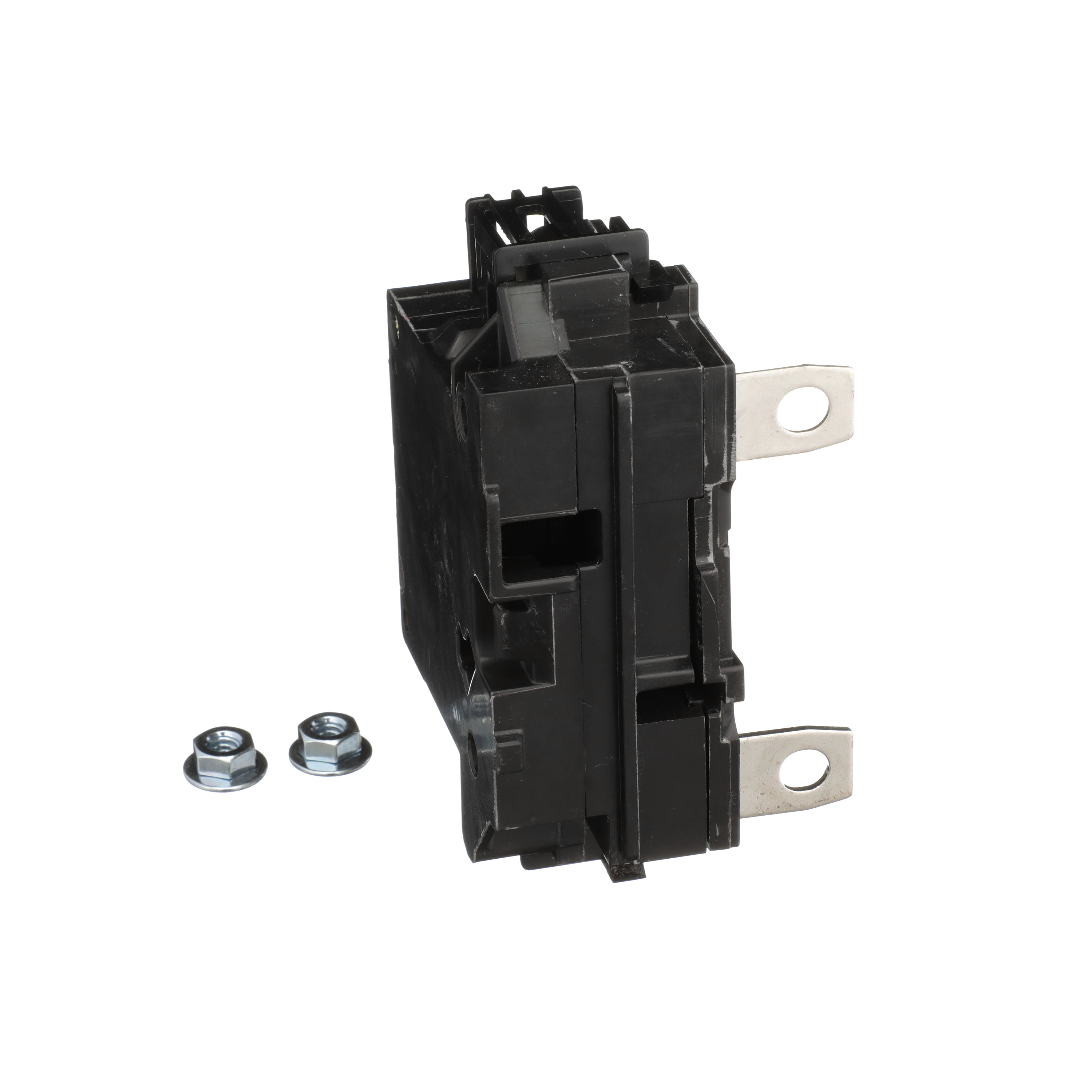 SIEMENS MBK100A