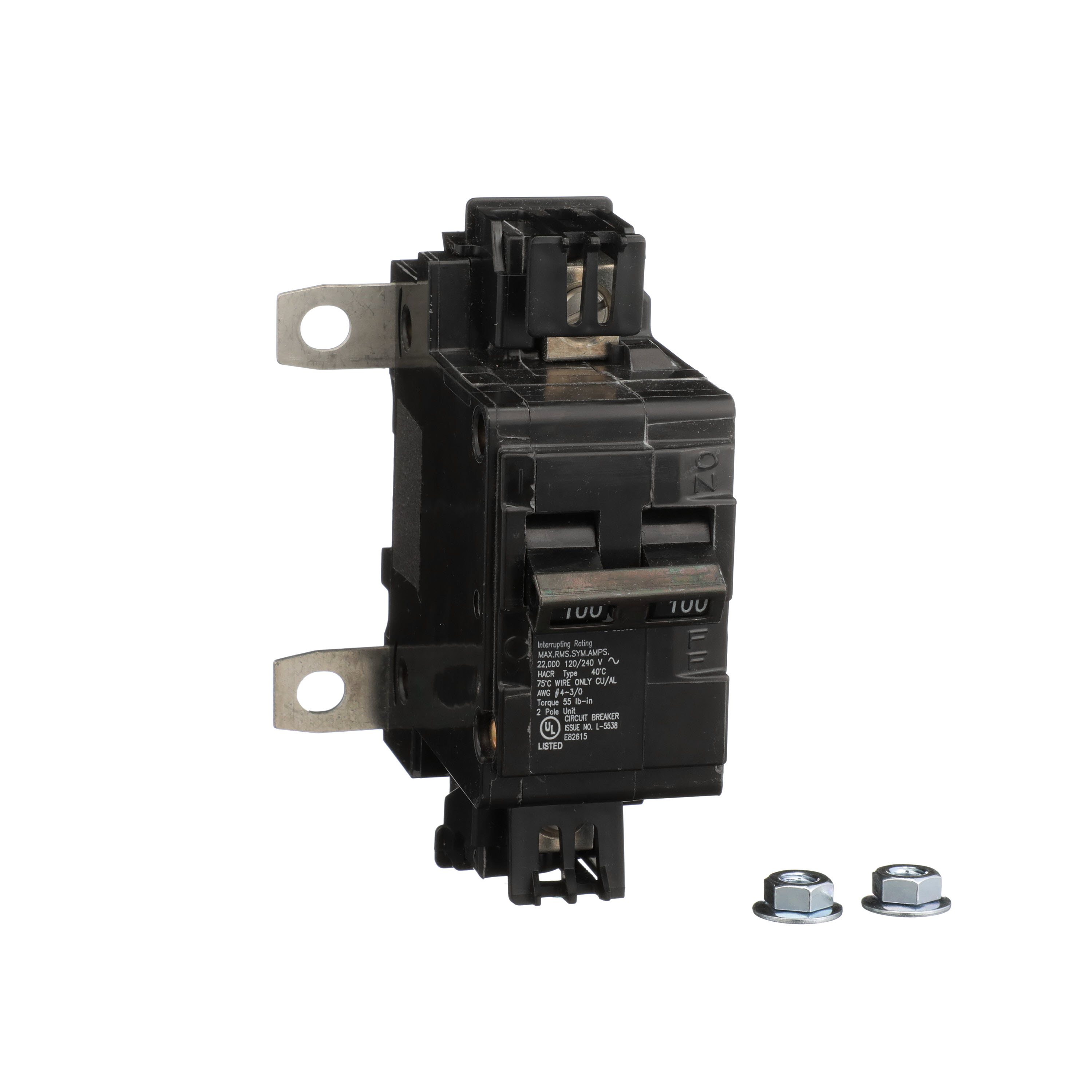 MBK100A par SIEMENS
