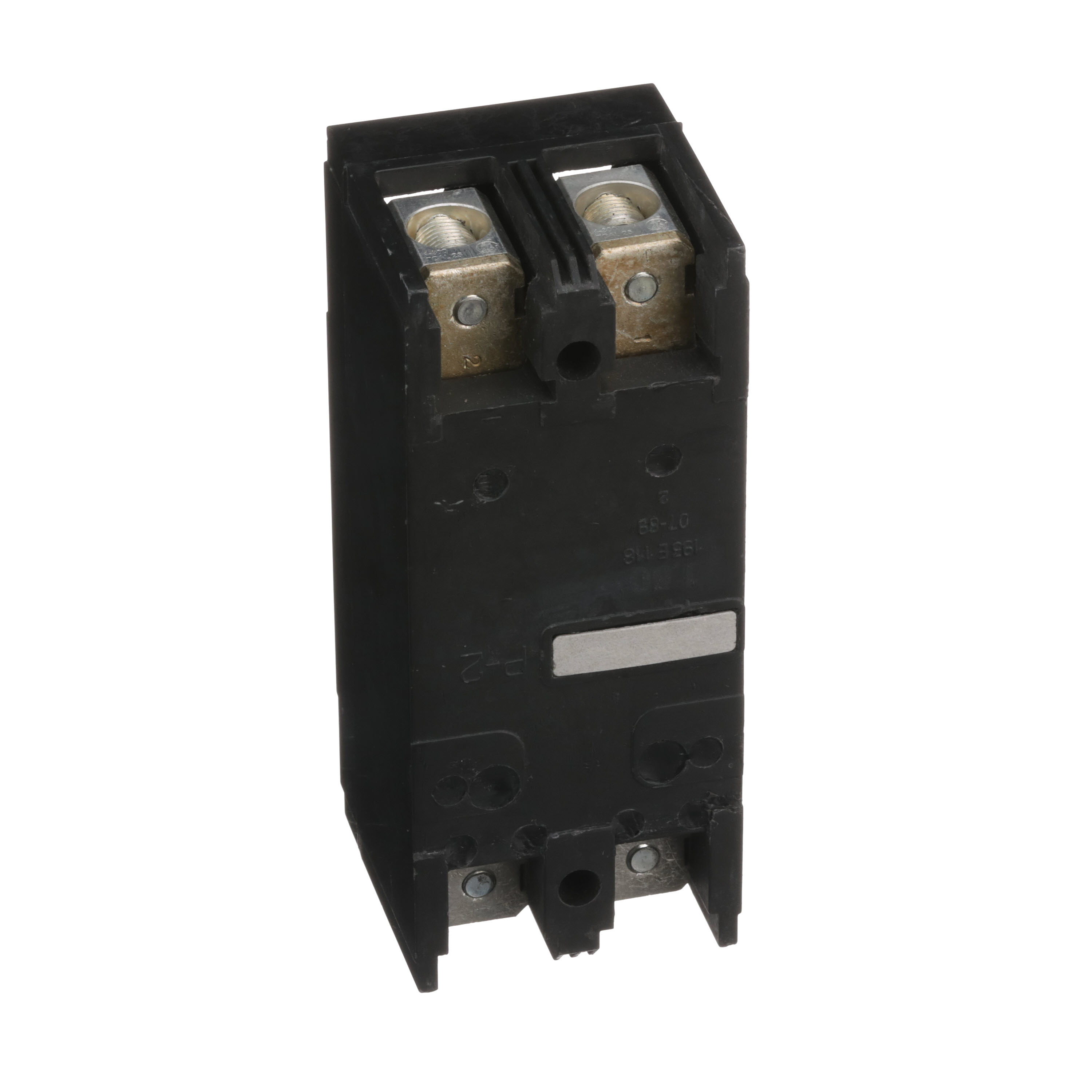 GENERAL ELECTRIC THQD22150WL