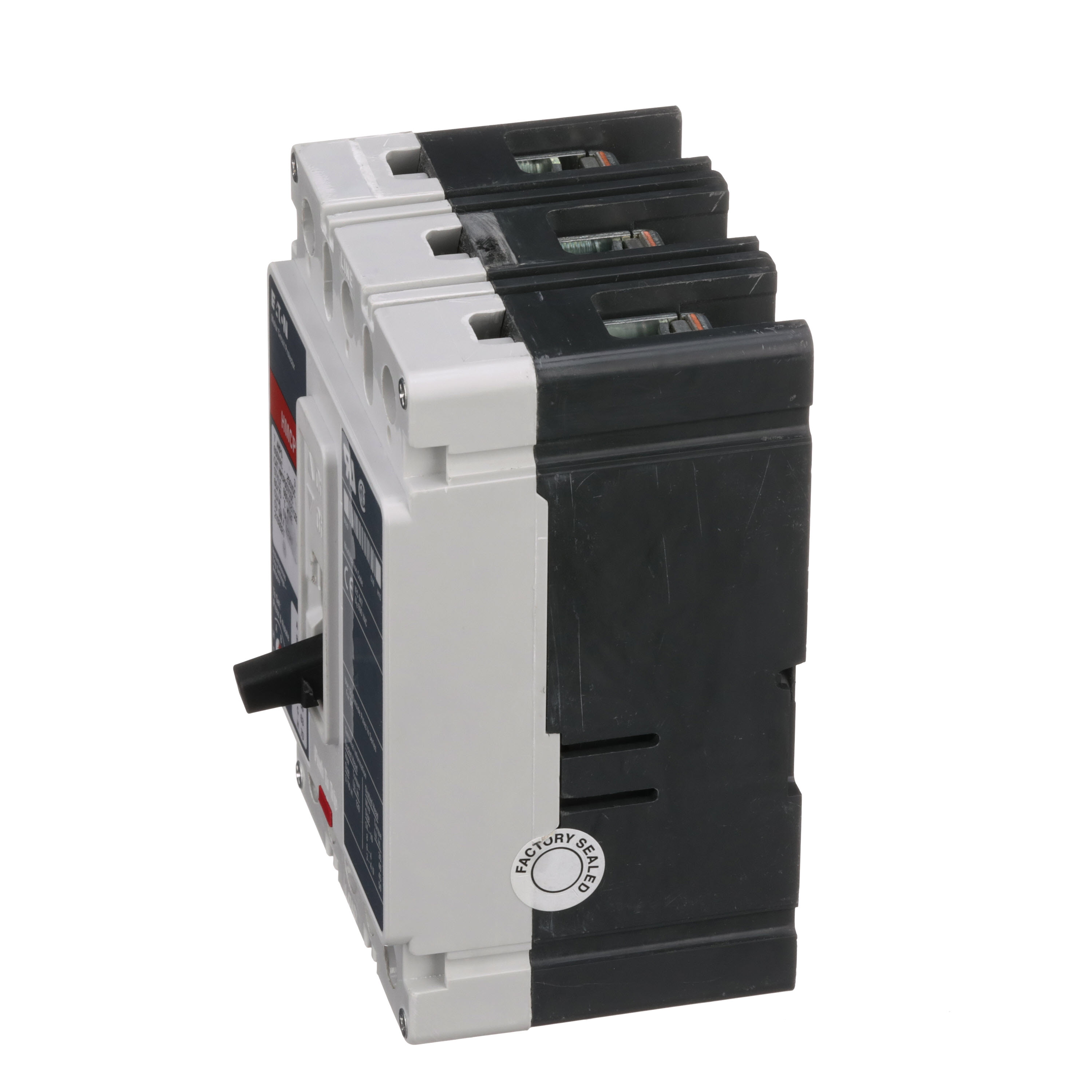 WESTINGHOUSE HMCP007C0C