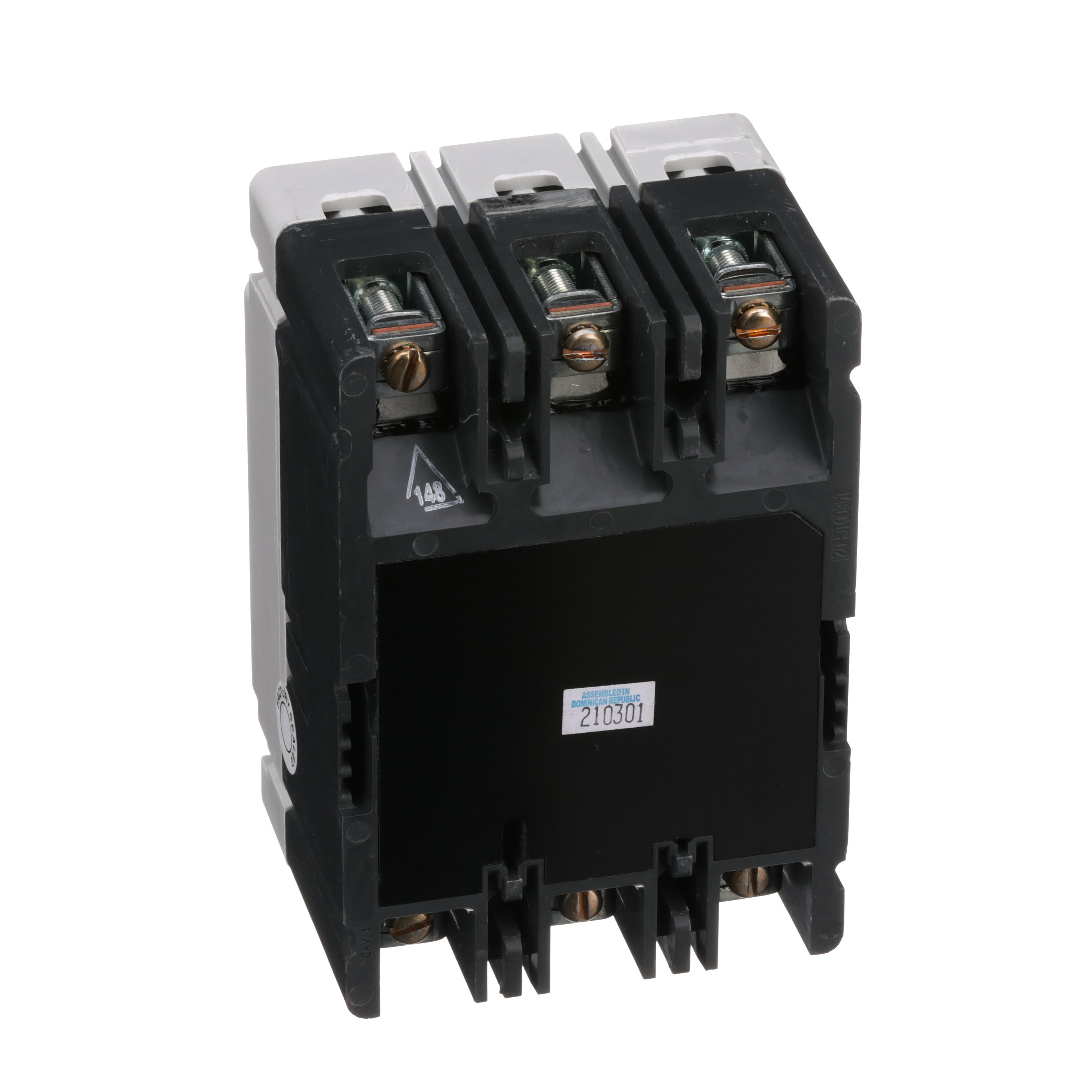 WESTINGHOUSE HMCP007C0C
