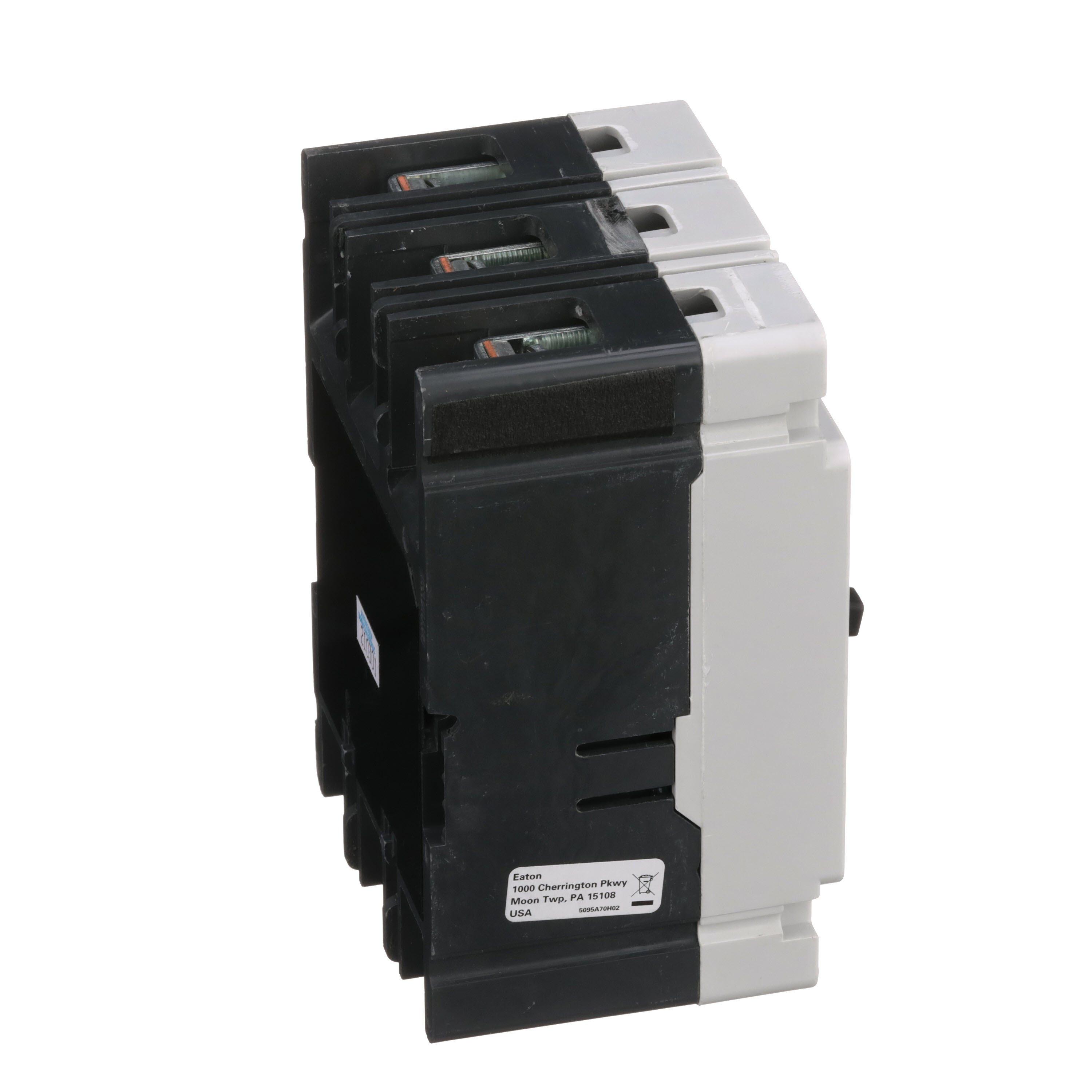 WESTINGHOUSE HMCP007C0C