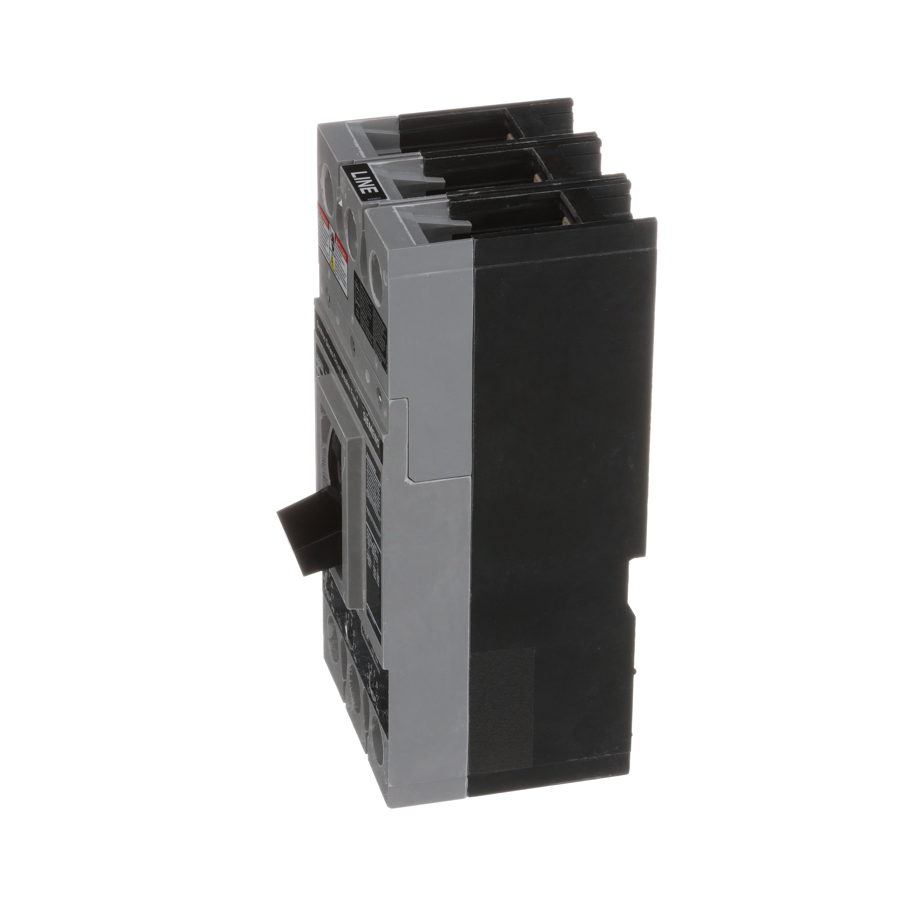 SIEMENS HFD63B150
