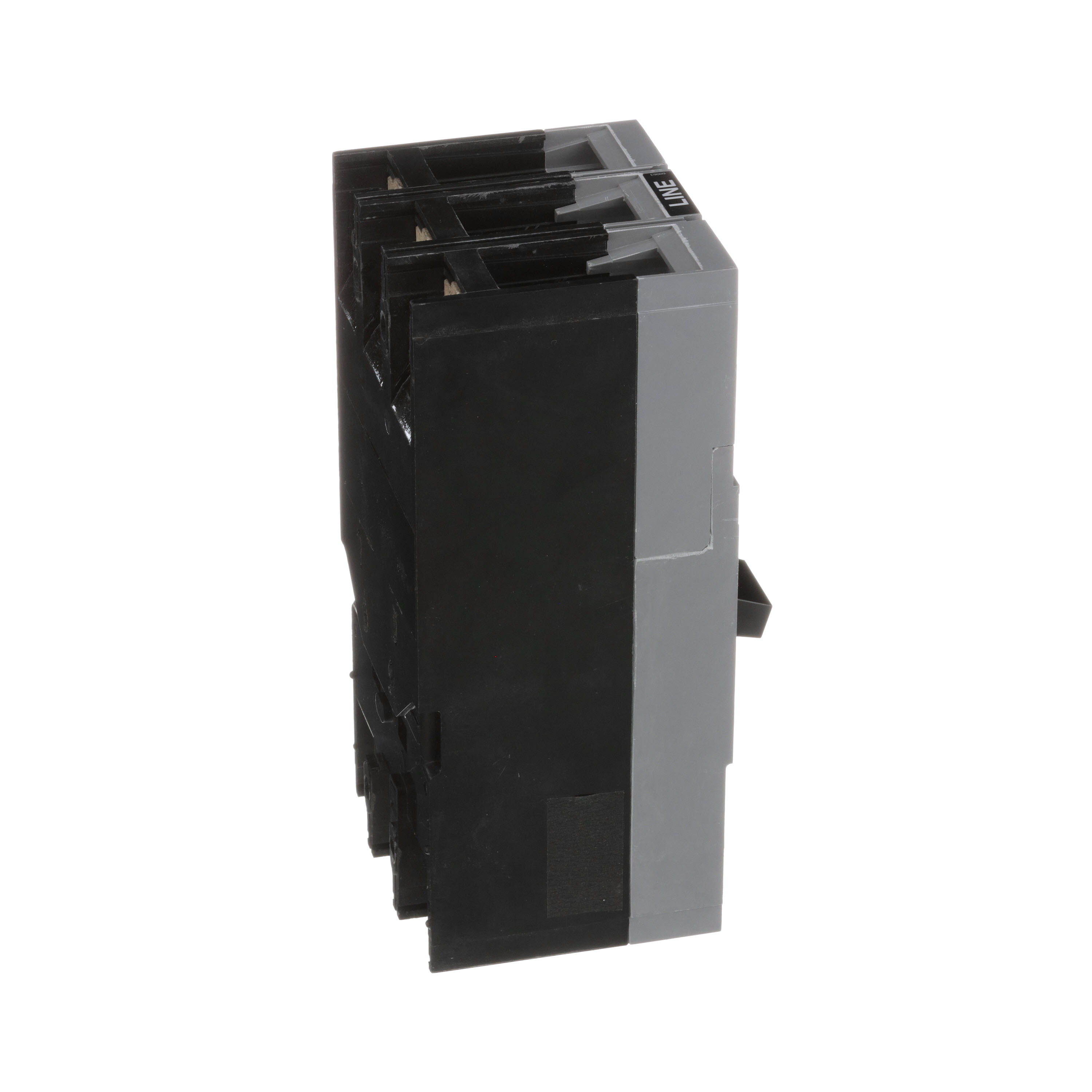 SIEMENS HFD63B150