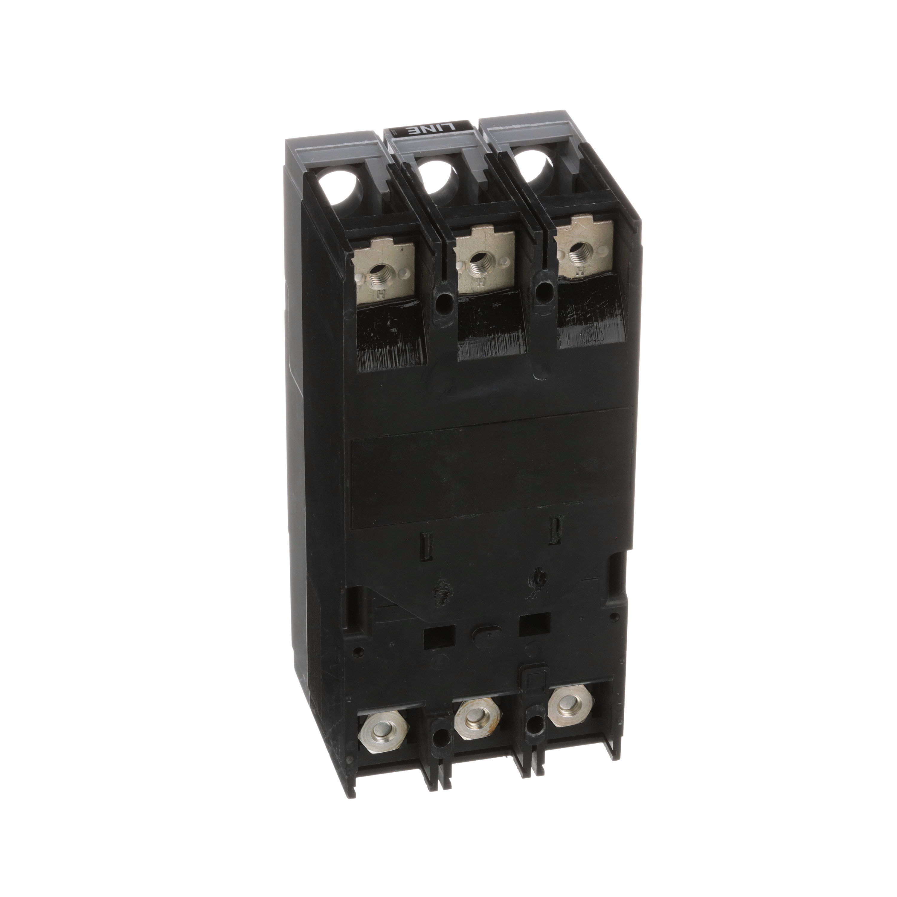 SIEMENS HFD63B150