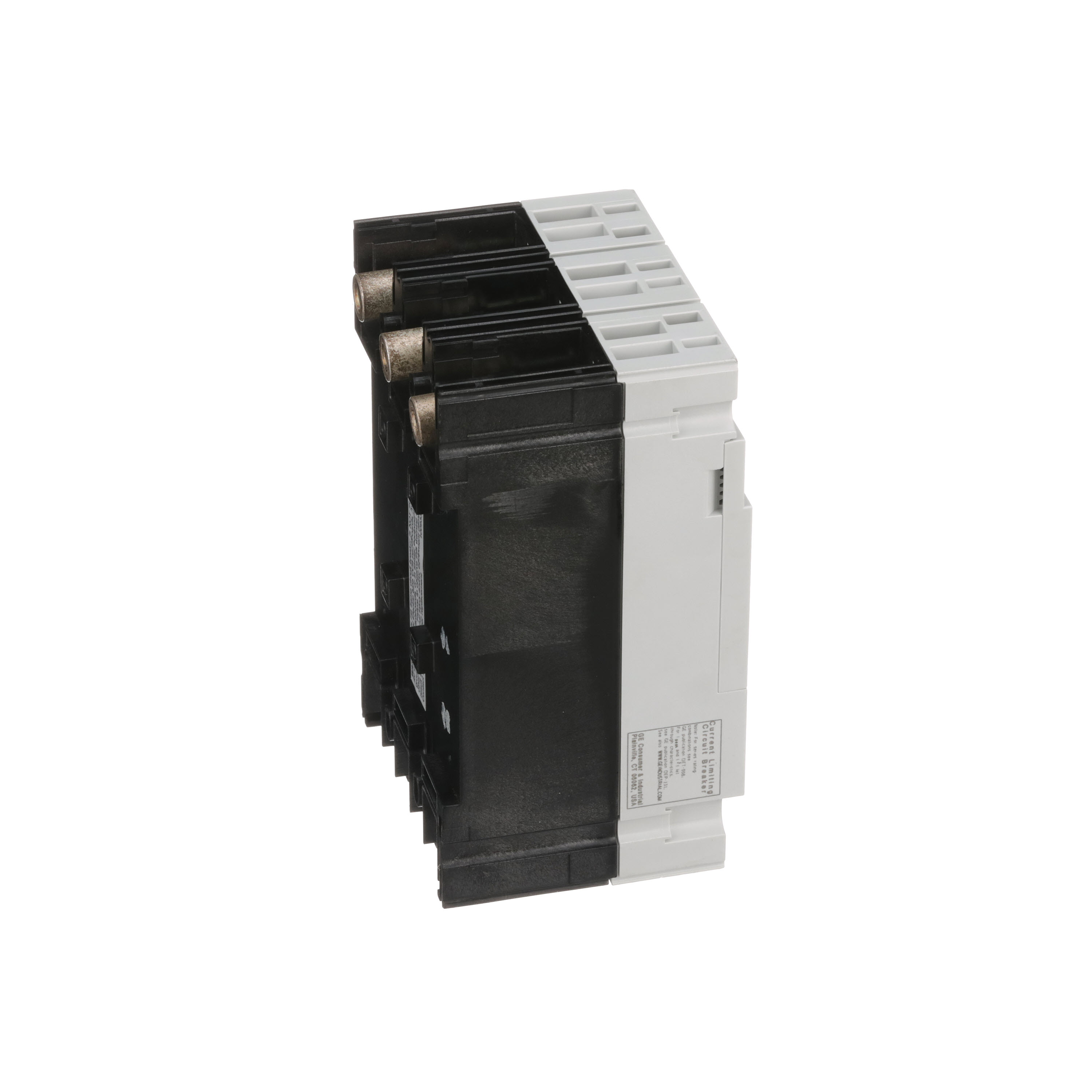 GENERAL ELECTRIC FBN36TE020RV