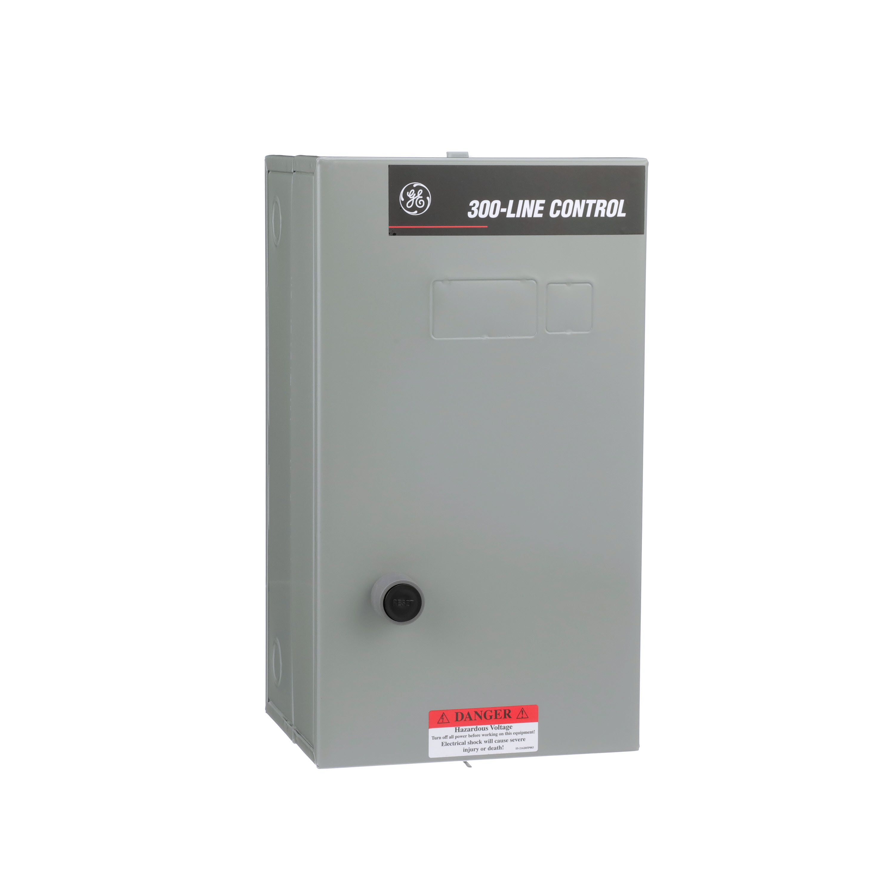CR306D102 by GENERAL ELECTRIC