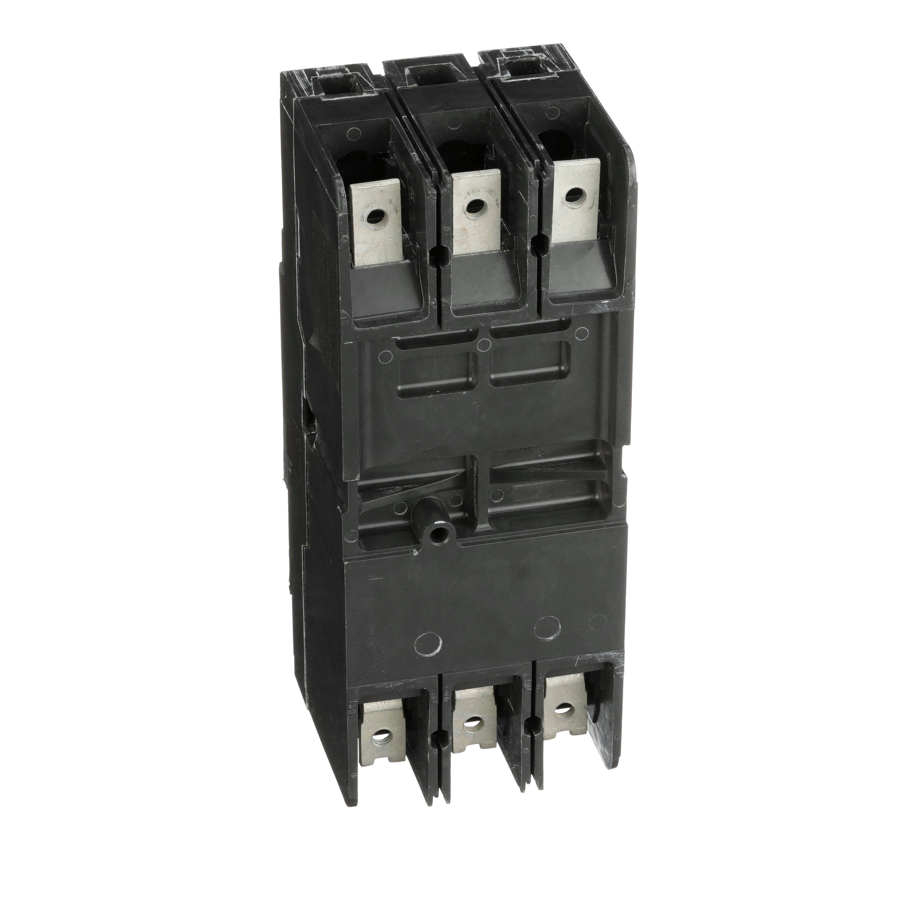 GENERAL ELECTRIC SFHA36AT0250