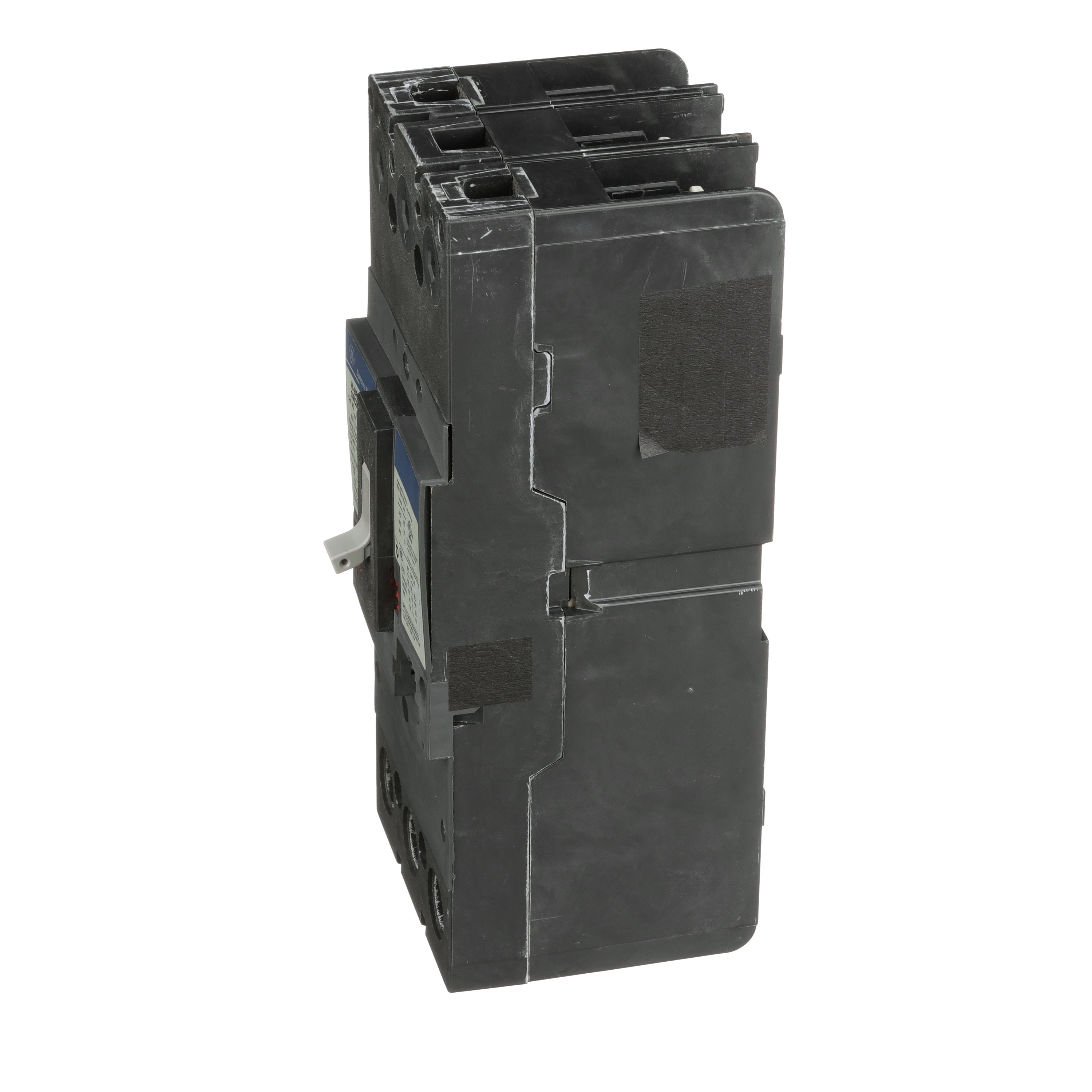 GENERAL ELECTRIC SFHA36AT0250