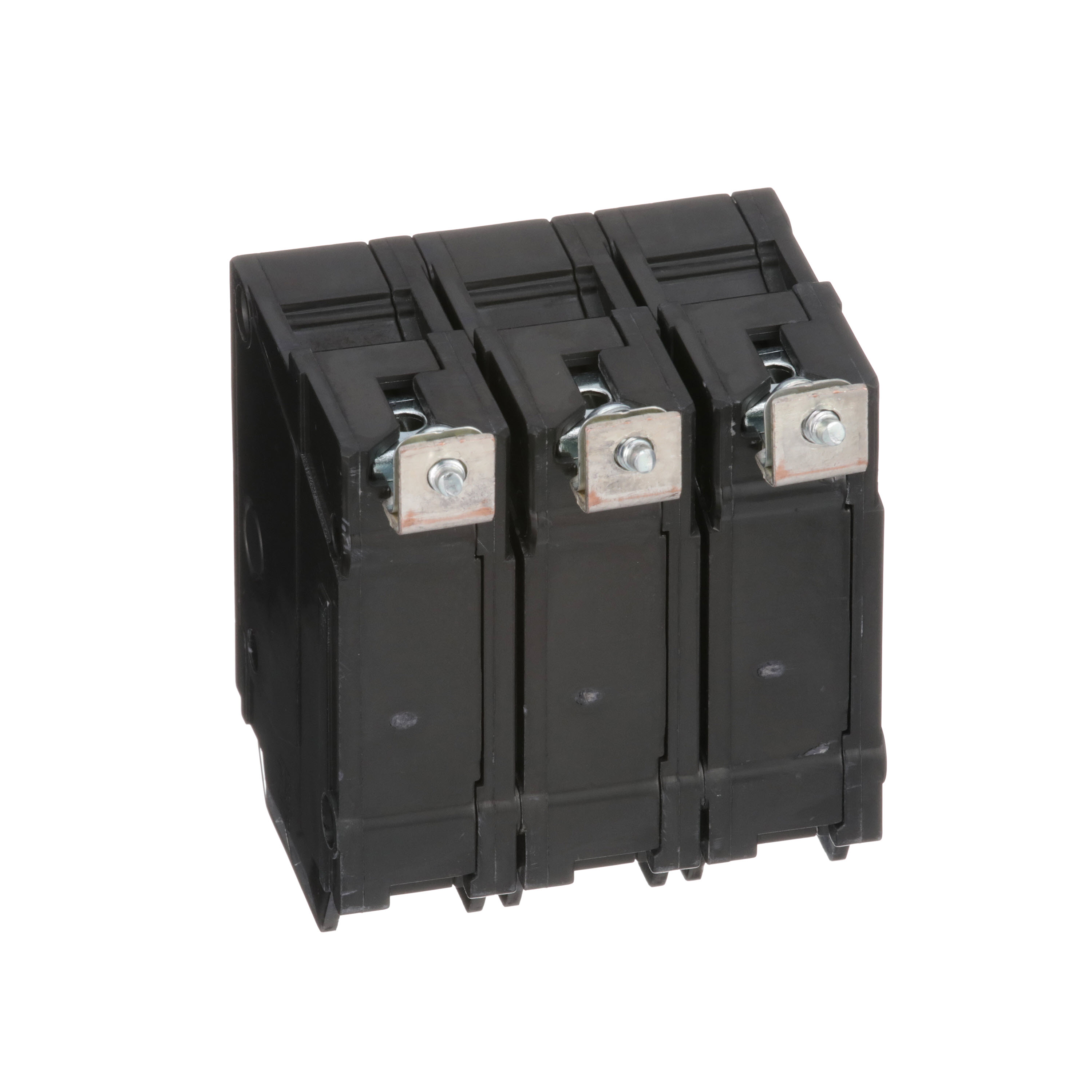 GENERAL ELECTRIC THQB32030