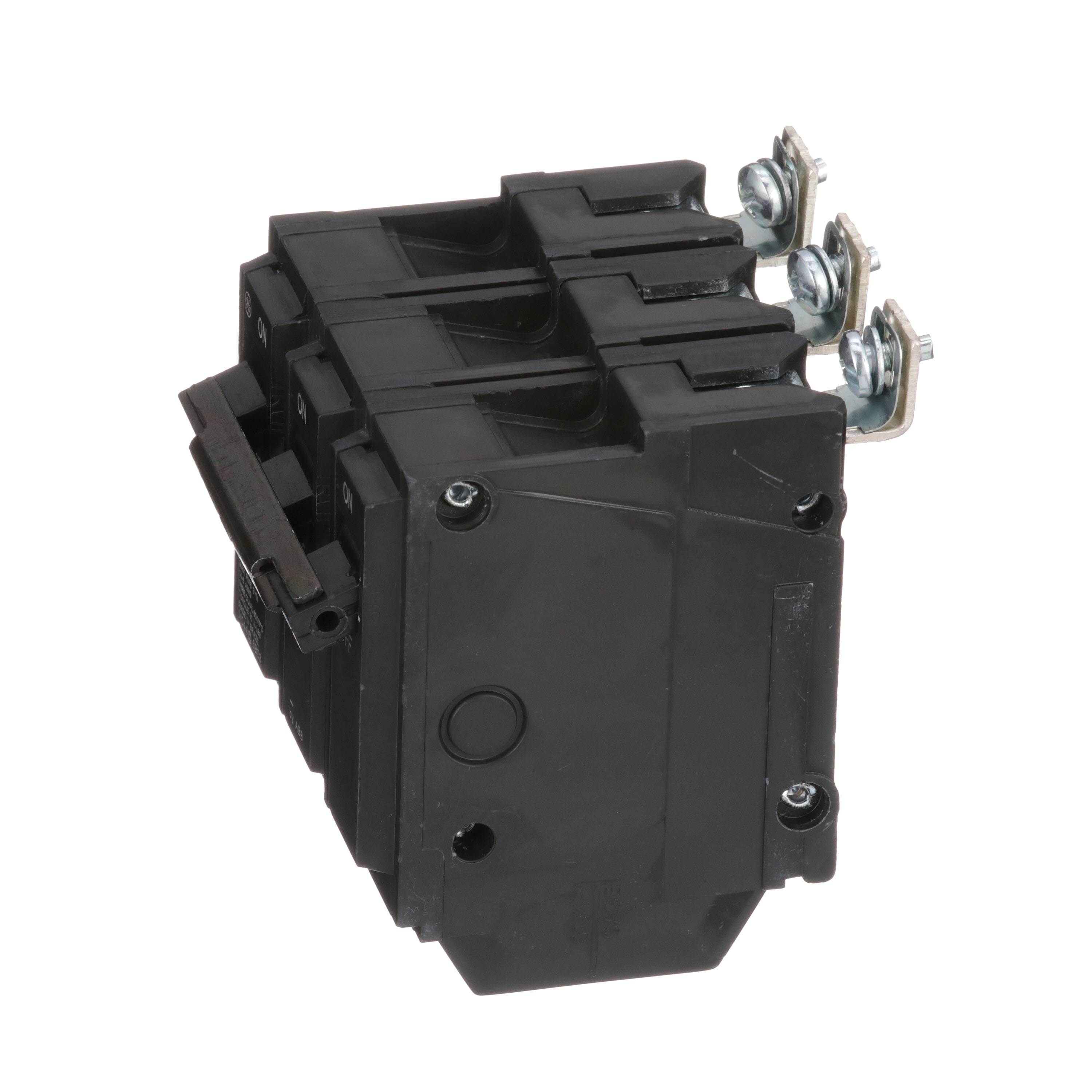 GENERAL ELECTRIC THQB32030