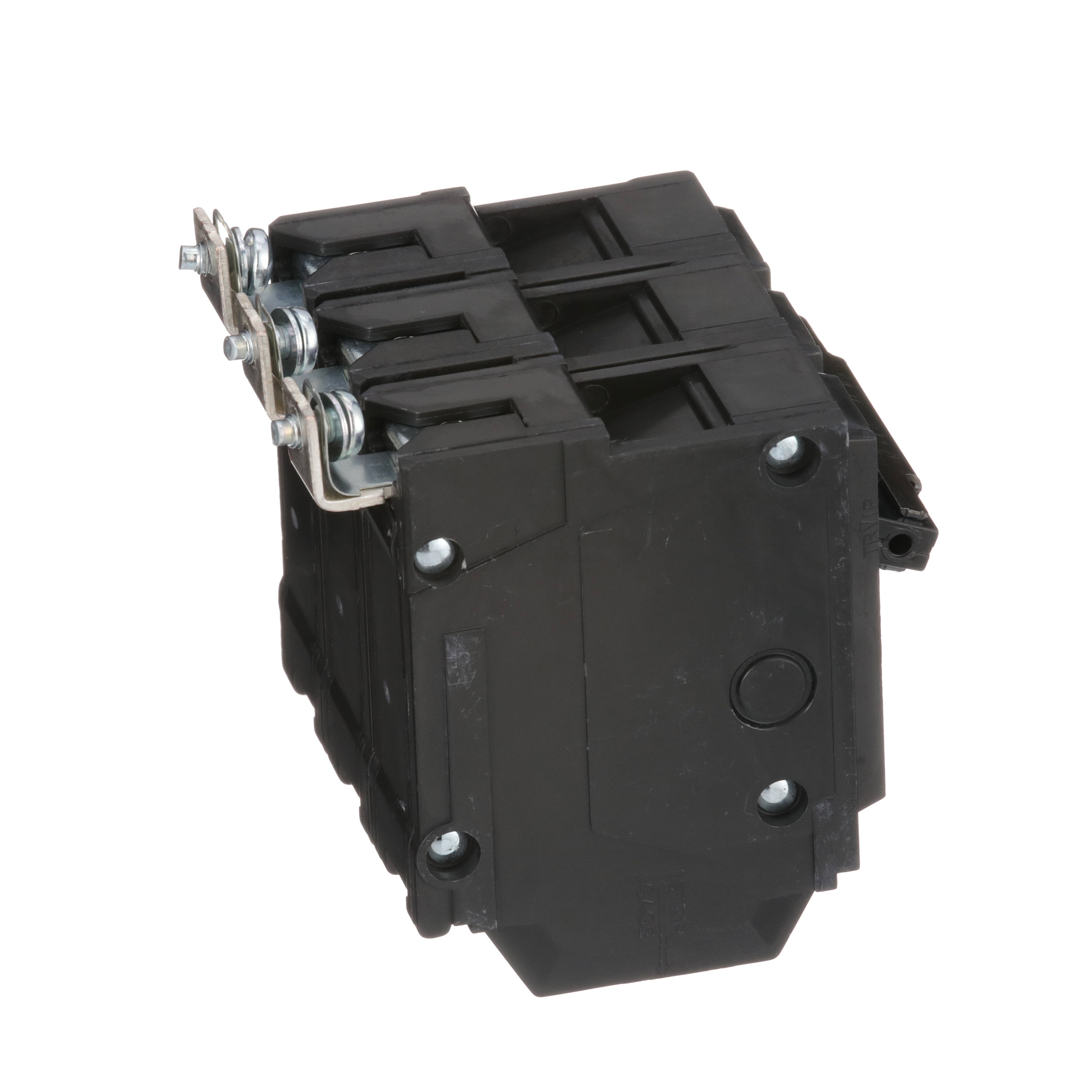 GENERAL ELECTRIC THQB32030