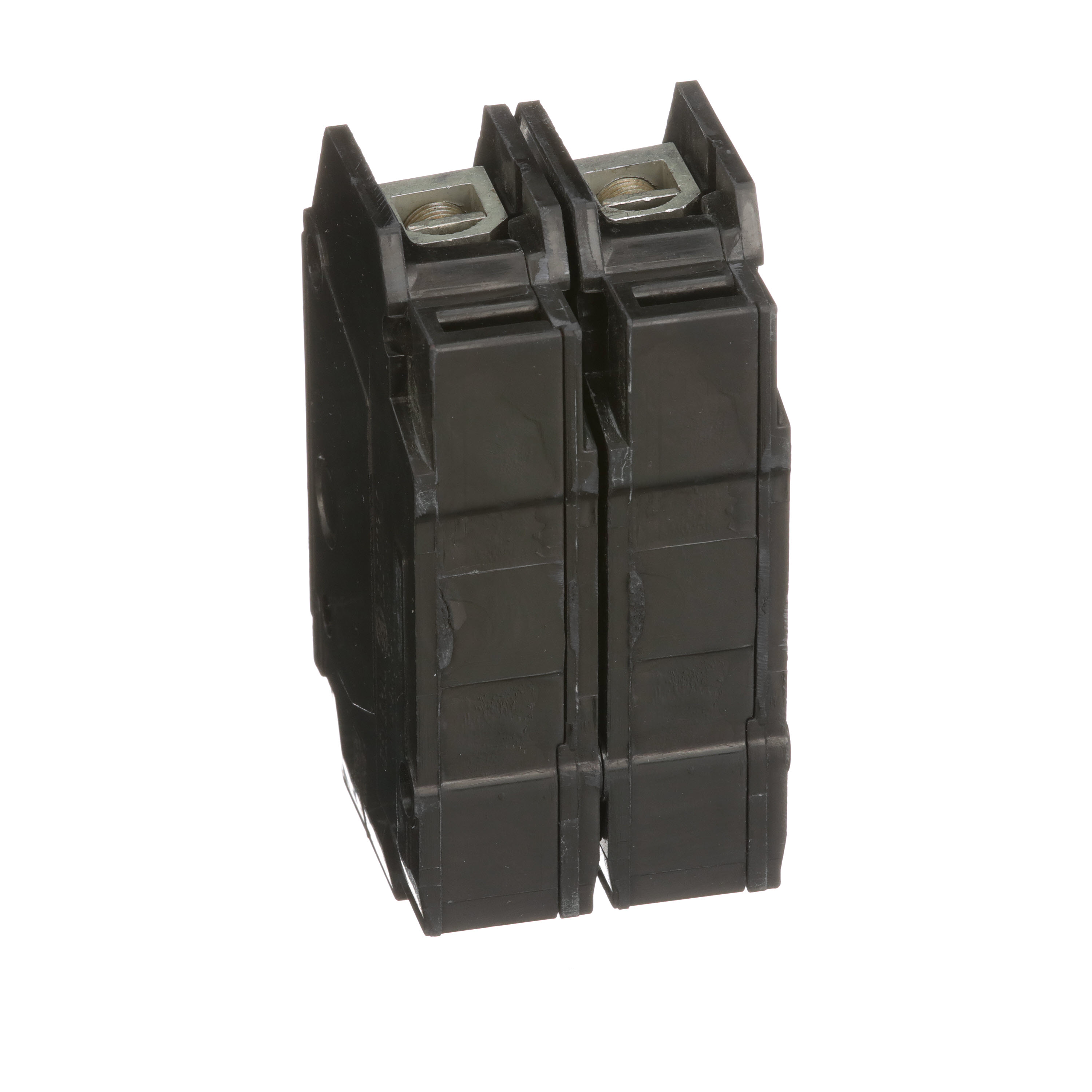 GENERAL ELECTRIC THQC21100WL