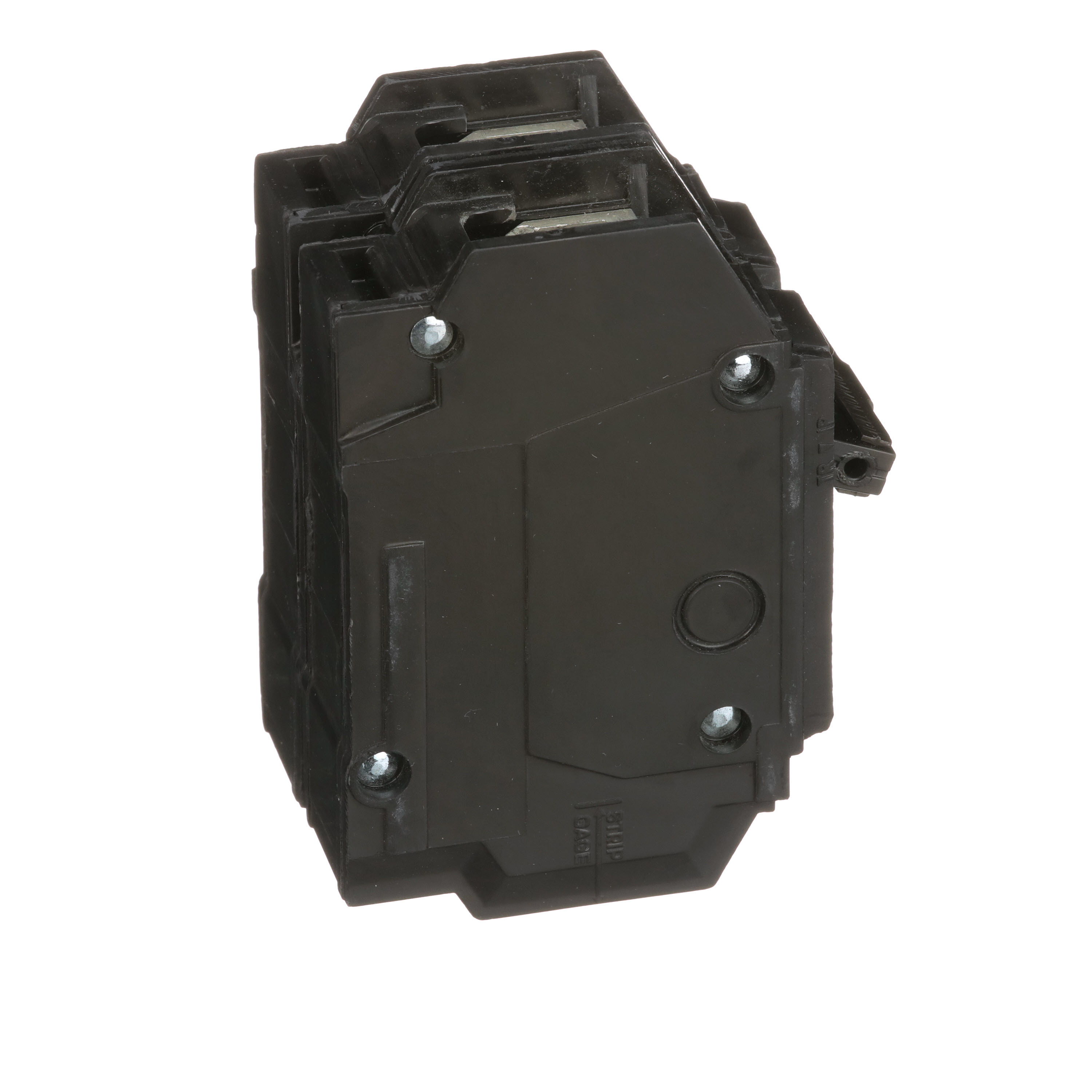 GENERAL ELECTRIC THQC21100WL