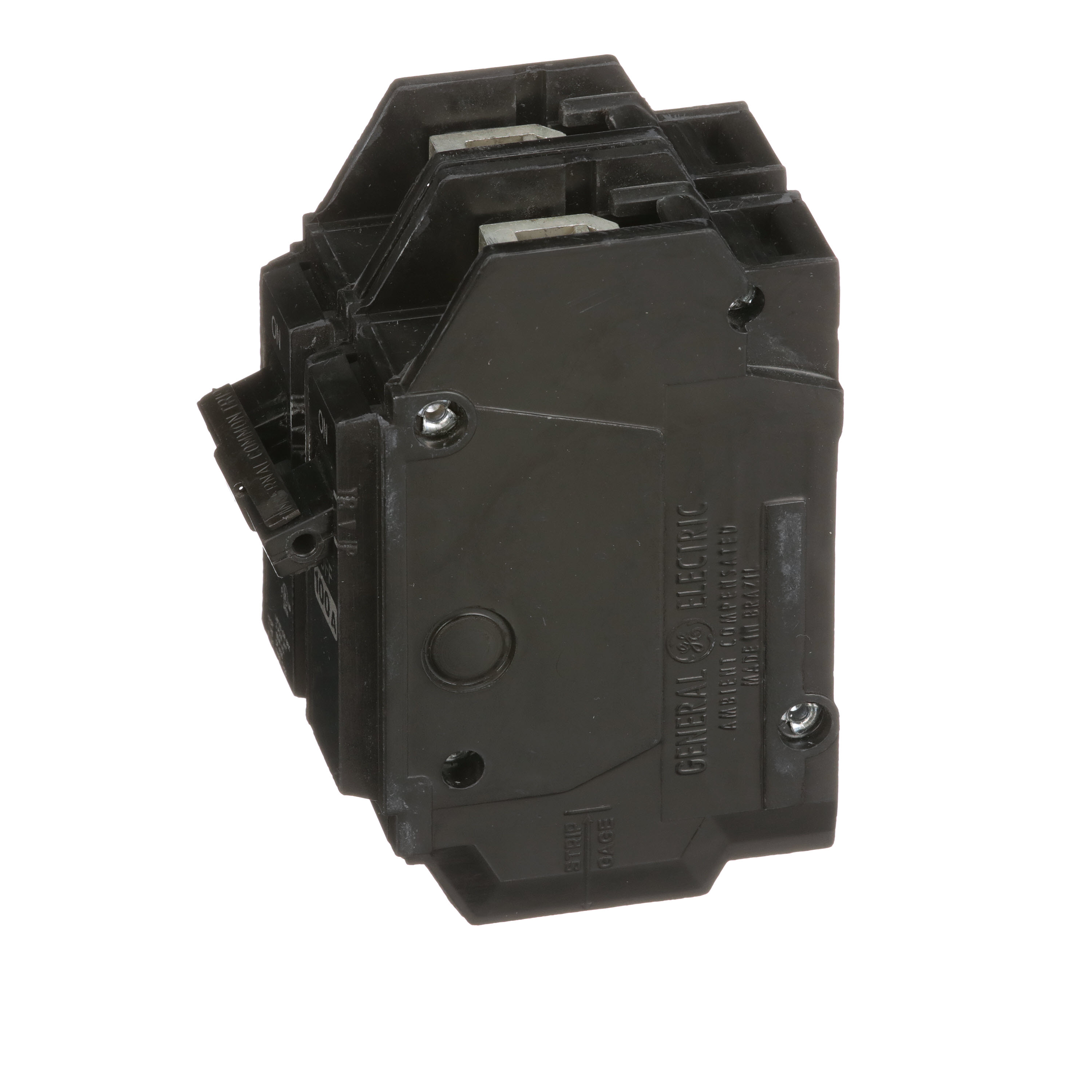 GENERAL ELECTRIC THQC21100WL