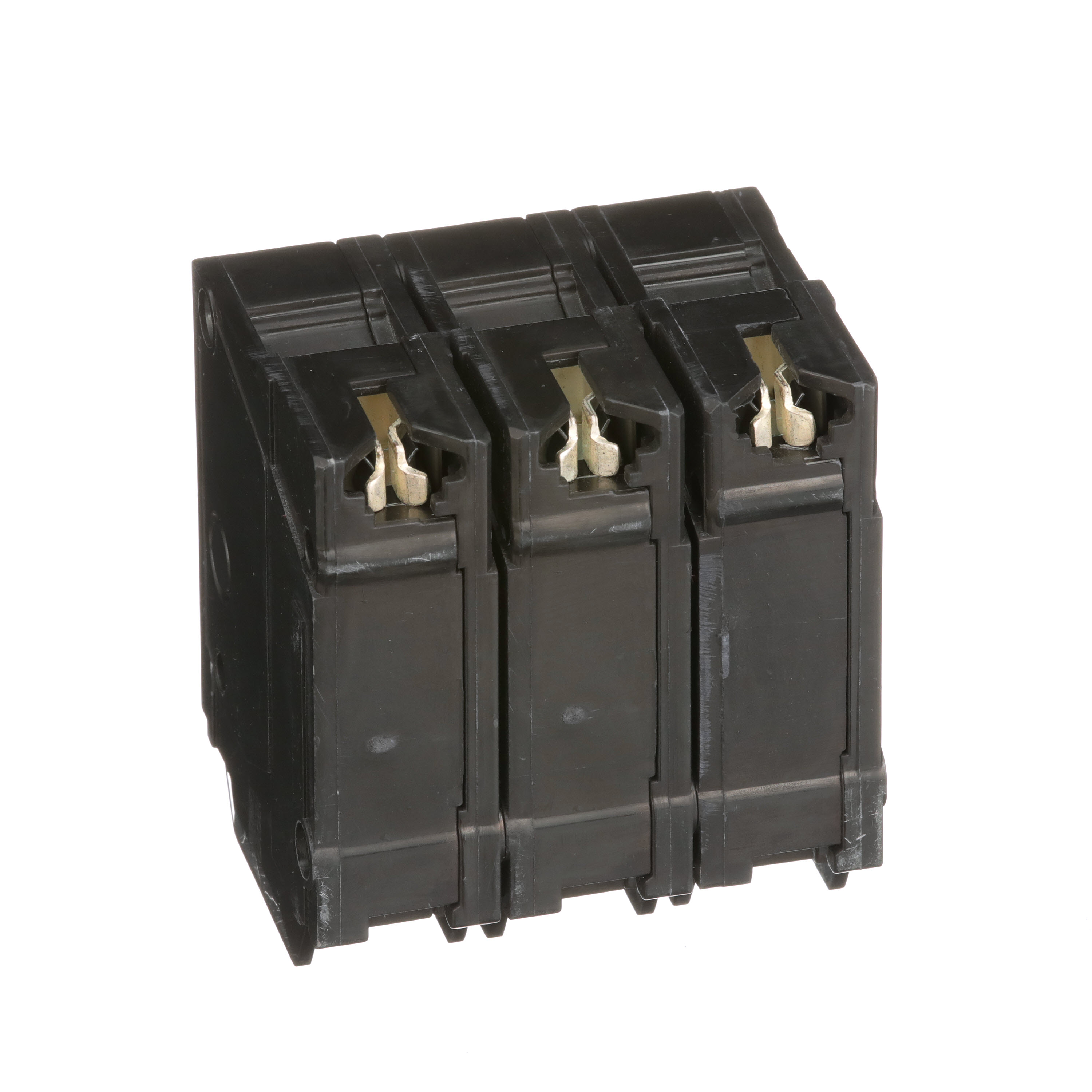GENERAL ELECTRIC THQL32100