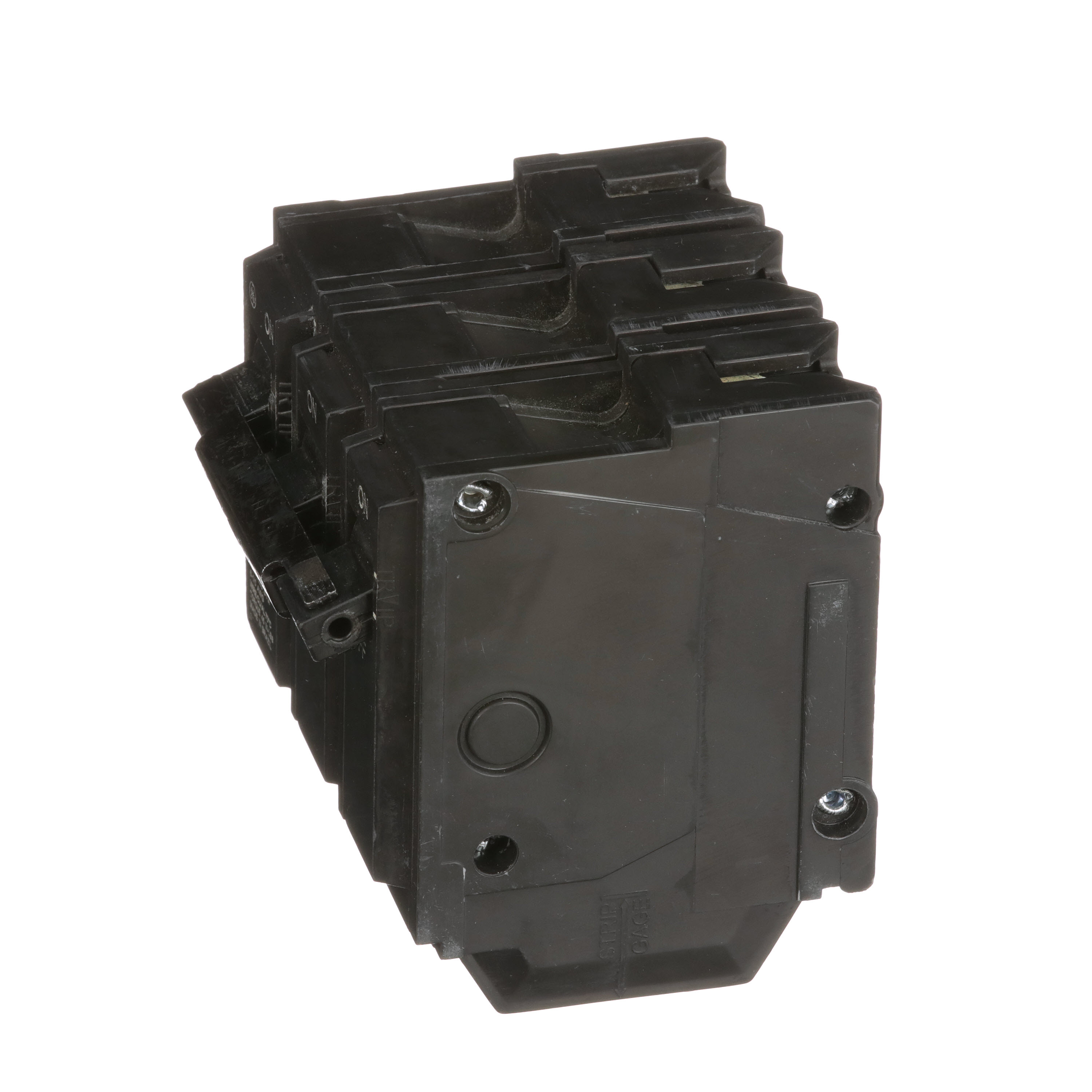 GENERAL ELECTRIC THQL32100