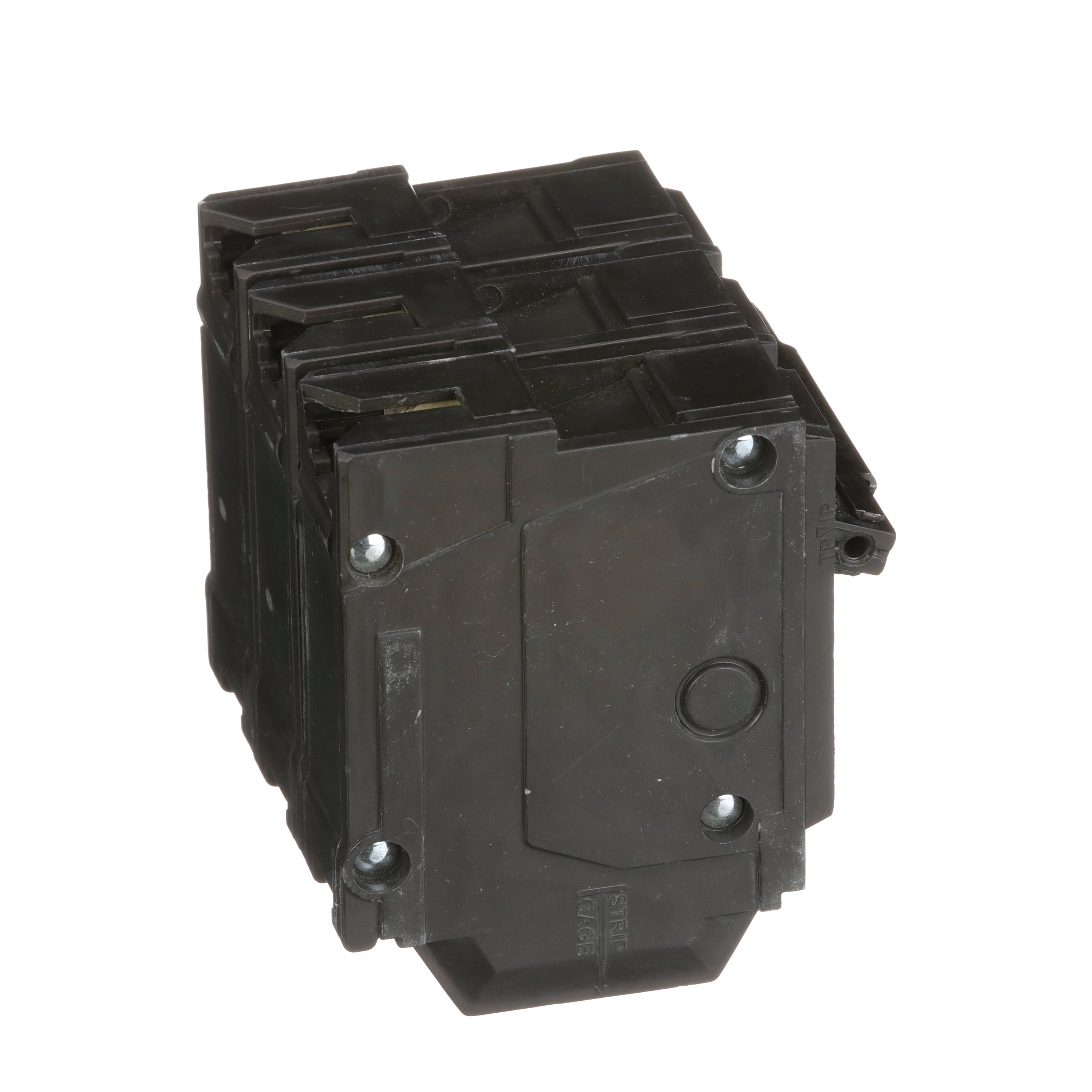 GENERAL ELECTRIC THQL32100